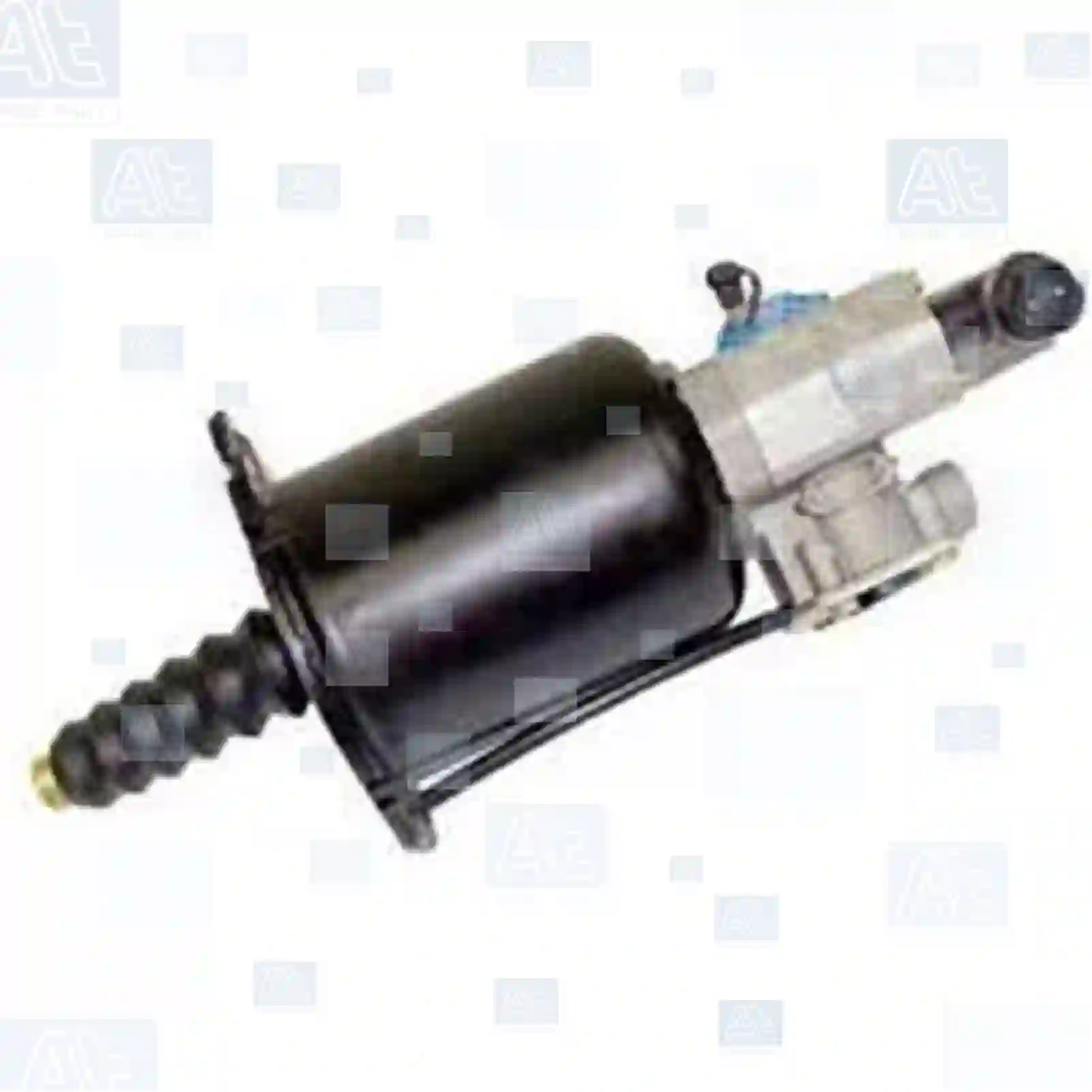 Clutch servo, complete with sensor, 77722094, 1506468, 0002540047, 0002540247, 0002952818, ZG30327-0008 ||  77722094 At Spare Part | Engine, Accelerator Pedal, Camshaft, Connecting Rod, Crankcase, Crankshaft, Cylinder Head, Engine Suspension Mountings, Exhaust Manifold, Exhaust Gas Recirculation, Filter Kits, Flywheel Housing, General Overhaul Kits, Engine, Intake Manifold, Oil Cleaner, Oil Cooler, Oil Filter, Oil Pump, Oil Sump, Piston & Liner, Sensor & Switch, Timing Case, Turbocharger, Cooling System, Belt Tensioner, Coolant Filter, Coolant Pipe, Corrosion Prevention Agent, Drive, Expansion Tank, Fan, Intercooler, Monitors & Gauges, Radiator, Thermostat, V-Belt / Timing belt, Water Pump, Fuel System, Electronical Injector Unit, Feed Pump, Fuel Filter, cpl., Fuel Gauge Sender,  Fuel Line, Fuel Pump, Fuel Tank, Injection Line Kit, Injection Pump, Exhaust System, Clutch & Pedal, Gearbox, Propeller Shaft, Axles, Brake System, Hubs & Wheels, Suspension, Leaf Spring, Universal Parts / Accessories, Steering, Electrical System, Cabin Clutch servo, complete with sensor, 77722094, 1506468, 0002540047, 0002540247, 0002952818, ZG30327-0008 ||  77722094 At Spare Part | Engine, Accelerator Pedal, Camshaft, Connecting Rod, Crankcase, Crankshaft, Cylinder Head, Engine Suspension Mountings, Exhaust Manifold, Exhaust Gas Recirculation, Filter Kits, Flywheel Housing, General Overhaul Kits, Engine, Intake Manifold, Oil Cleaner, Oil Cooler, Oil Filter, Oil Pump, Oil Sump, Piston & Liner, Sensor & Switch, Timing Case, Turbocharger, Cooling System, Belt Tensioner, Coolant Filter, Coolant Pipe, Corrosion Prevention Agent, Drive, Expansion Tank, Fan, Intercooler, Monitors & Gauges, Radiator, Thermostat, V-Belt / Timing belt, Water Pump, Fuel System, Electronical Injector Unit, Feed Pump, Fuel Filter, cpl., Fuel Gauge Sender,  Fuel Line, Fuel Pump, Fuel Tank, Injection Line Kit, Injection Pump, Exhaust System, Clutch & Pedal, Gearbox, Propeller Shaft, Axles, Brake System, Hubs & Wheels, Suspension, Leaf Spring, Universal Parts / Accessories, Steering, Electrical System, Cabin