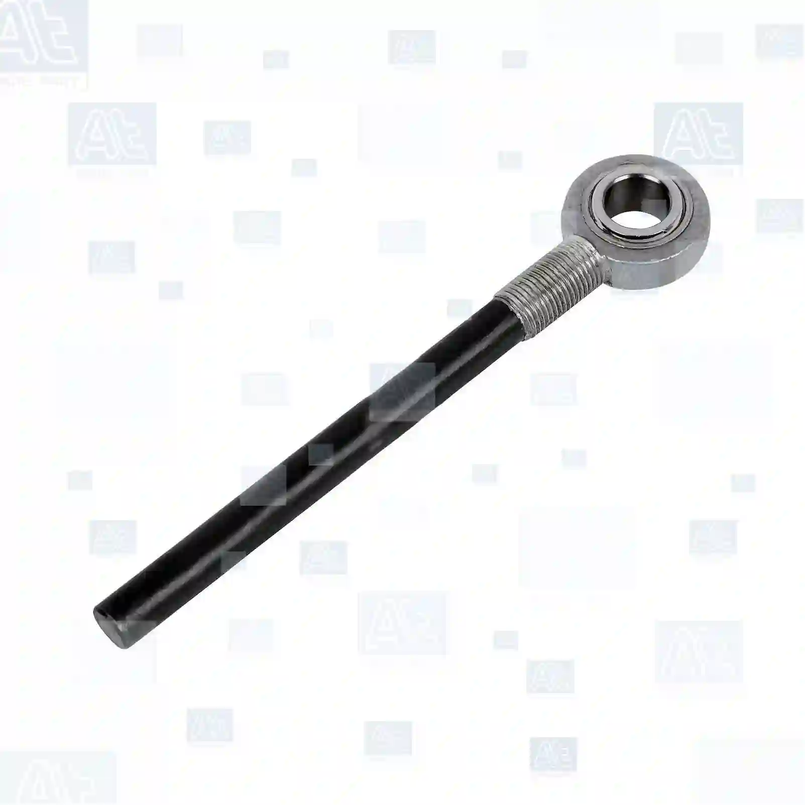 Release Lever Rod, pedal, at no: 77722096 ,  oem no:3812910233, 38129 At Spare Part | Engine, Accelerator Pedal, Camshaft, Connecting Rod, Crankcase, Crankshaft, Cylinder Head, Engine Suspension Mountings, Exhaust Manifold, Exhaust Gas Recirculation, Filter Kits, Flywheel Housing, General Overhaul Kits, Engine, Intake Manifold, Oil Cleaner, Oil Cooler, Oil Filter, Oil Pump, Oil Sump, Piston & Liner, Sensor & Switch, Timing Case, Turbocharger, Cooling System, Belt Tensioner, Coolant Filter, Coolant Pipe, Corrosion Prevention Agent, Drive, Expansion Tank, Fan, Intercooler, Monitors & Gauges, Radiator, Thermostat, V-Belt / Timing belt, Water Pump, Fuel System, Electronical Injector Unit, Feed Pump, Fuel Filter, cpl., Fuel Gauge Sender,  Fuel Line, Fuel Pump, Fuel Tank, Injection Line Kit, Injection Pump, Exhaust System, Clutch & Pedal, Gearbox, Propeller Shaft, Axles, Brake System, Hubs & Wheels, Suspension, Leaf Spring, Universal Parts / Accessories, Steering, Electrical System, Cabin