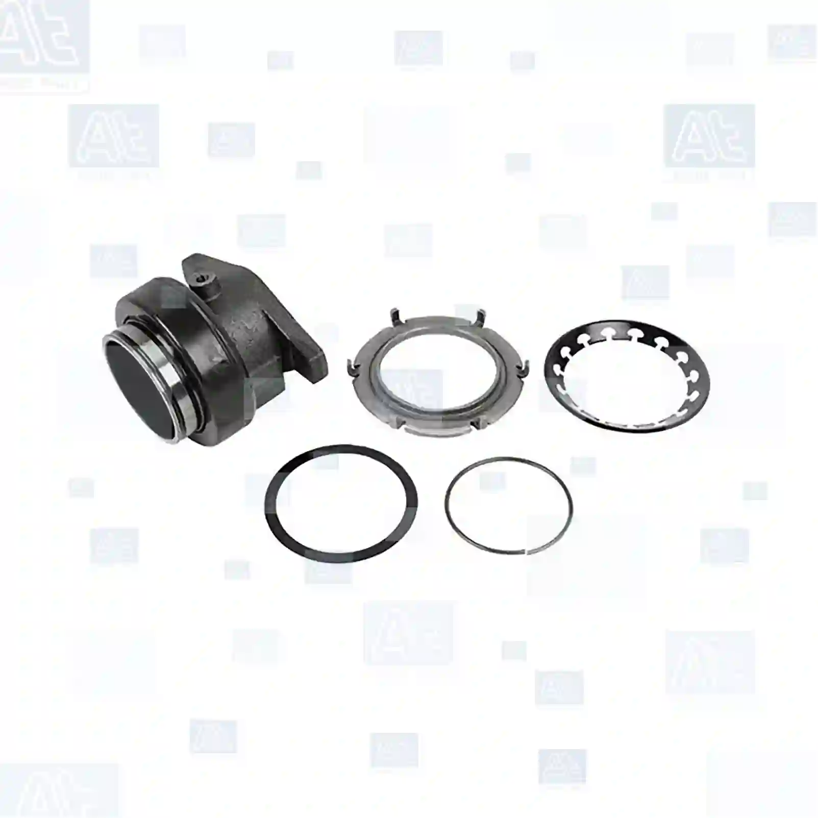  Clutch Kit (Cover & Disc) Release bearing, at no: 77722099 ,  oem no:1314133, 1314682, 1321255, 1321256, 1322781, 1393161, 1407430, 1545062, 386056, 388059, 545062 At Spare Part | Engine, Accelerator Pedal, Camshaft, Connecting Rod, Crankcase, Crankshaft, Cylinder Head, Engine Suspension Mountings, Exhaust Manifold, Exhaust Gas Recirculation, Filter Kits, Flywheel Housing, General Overhaul Kits, Engine, Intake Manifold, Oil Cleaner, Oil Cooler, Oil Filter, Oil Pump, Oil Sump, Piston & Liner, Sensor & Switch, Timing Case, Turbocharger, Cooling System, Belt Tensioner, Coolant Filter, Coolant Pipe, Corrosion Prevention Agent, Drive, Expansion Tank, Fan, Intercooler, Monitors & Gauges, Radiator, Thermostat, V-Belt / Timing belt, Water Pump, Fuel System, Electronical Injector Unit, Feed Pump, Fuel Filter, cpl., Fuel Gauge Sender,  Fuel Line, Fuel Pump, Fuel Tank, Injection Line Kit, Injection Pump, Exhaust System, Clutch & Pedal, Gearbox, Propeller Shaft, Axles, Brake System, Hubs & Wheels, Suspension, Leaf Spring, Universal Parts / Accessories, Steering, Electrical System, Cabin