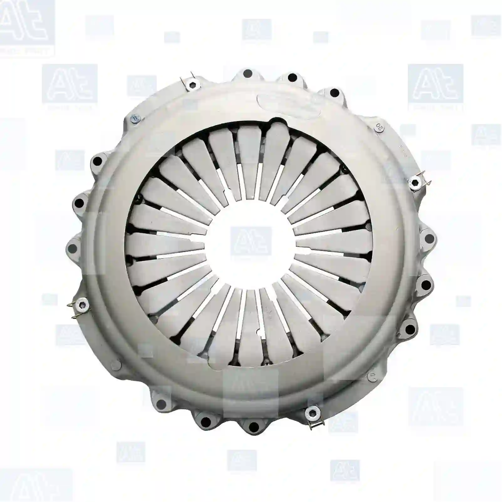  Clutch Kit (Cover & Disc) Clutch cover, at no: 77722101 ,  oem no:1113870, 1321254, 1321259, 1361679, 1365486, 1370794, 382499, 382576, 571217, 571218, 571220, 571221, 571226, 571227, 10571217, 10571218, 10571220, 10571221, 10571227, 1113870, 1321254, 1321259, 1361679, 1365486, 1370793, 1370794, 1571217, 1571220, 1571227, 382499, 382576, 571217, 571218, 571220, 571221, 571226, 571227 At Spare Part | Engine, Accelerator Pedal, Camshaft, Connecting Rod, Crankcase, Crankshaft, Cylinder Head, Engine Suspension Mountings, Exhaust Manifold, Exhaust Gas Recirculation, Filter Kits, Flywheel Housing, General Overhaul Kits, Engine, Intake Manifold, Oil Cleaner, Oil Cooler, Oil Filter, Oil Pump, Oil Sump, Piston & Liner, Sensor & Switch, Timing Case, Turbocharger, Cooling System, Belt Tensioner, Coolant Filter, Coolant Pipe, Corrosion Prevention Agent, Drive, Expansion Tank, Fan, Intercooler, Monitors & Gauges, Radiator, Thermostat, V-Belt / Timing belt, Water Pump, Fuel System, Electronical Injector Unit, Feed Pump, Fuel Filter, cpl., Fuel Gauge Sender,  Fuel Line, Fuel Pump, Fuel Tank, Injection Line Kit, Injection Pump, Exhaust System, Clutch & Pedal, Gearbox, Propeller Shaft, Axles, Brake System, Hubs & Wheels, Suspension, Leaf Spring, Universal Parts / Accessories, Steering, Electrical System, Cabin