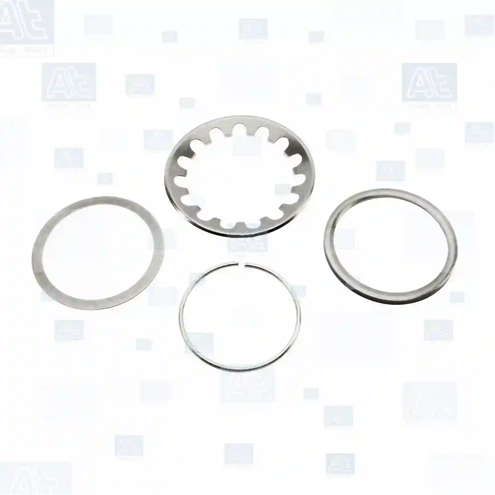 Mounting kit, coupling, at no 77722105, oem no: 312171130A, 383695, 1655829, 20571946 At Spare Part | Engine, Accelerator Pedal, Camshaft, Connecting Rod, Crankcase, Crankshaft, Cylinder Head, Engine Suspension Mountings, Exhaust Manifold, Exhaust Gas Recirculation, Filter Kits, Flywheel Housing, General Overhaul Kits, Engine, Intake Manifold, Oil Cleaner, Oil Cooler, Oil Filter, Oil Pump, Oil Sump, Piston & Liner, Sensor & Switch, Timing Case, Turbocharger, Cooling System, Belt Tensioner, Coolant Filter, Coolant Pipe, Corrosion Prevention Agent, Drive, Expansion Tank, Fan, Intercooler, Monitors & Gauges, Radiator, Thermostat, V-Belt / Timing belt, Water Pump, Fuel System, Electronical Injector Unit, Feed Pump, Fuel Filter, cpl., Fuel Gauge Sender,  Fuel Line, Fuel Pump, Fuel Tank, Injection Line Kit, Injection Pump, Exhaust System, Clutch & Pedal, Gearbox, Propeller Shaft, Axles, Brake System, Hubs & Wheels, Suspension, Leaf Spring, Universal Parts / Accessories, Steering, Electrical System, Cabin Mounting kit, coupling, at no 77722105, oem no: 312171130A, 383695, 1655829, 20571946 At Spare Part | Engine, Accelerator Pedal, Camshaft, Connecting Rod, Crankcase, Crankshaft, Cylinder Head, Engine Suspension Mountings, Exhaust Manifold, Exhaust Gas Recirculation, Filter Kits, Flywheel Housing, General Overhaul Kits, Engine, Intake Manifold, Oil Cleaner, Oil Cooler, Oil Filter, Oil Pump, Oil Sump, Piston & Liner, Sensor & Switch, Timing Case, Turbocharger, Cooling System, Belt Tensioner, Coolant Filter, Coolant Pipe, Corrosion Prevention Agent, Drive, Expansion Tank, Fan, Intercooler, Monitors & Gauges, Radiator, Thermostat, V-Belt / Timing belt, Water Pump, Fuel System, Electronical Injector Unit, Feed Pump, Fuel Filter, cpl., Fuel Gauge Sender,  Fuel Line, Fuel Pump, Fuel Tank, Injection Line Kit, Injection Pump, Exhaust System, Clutch & Pedal, Gearbox, Propeller Shaft, Axles, Brake System, Hubs & Wheels, Suspension, Leaf Spring, Universal Parts / Accessories, Steering, Electrical System, Cabin