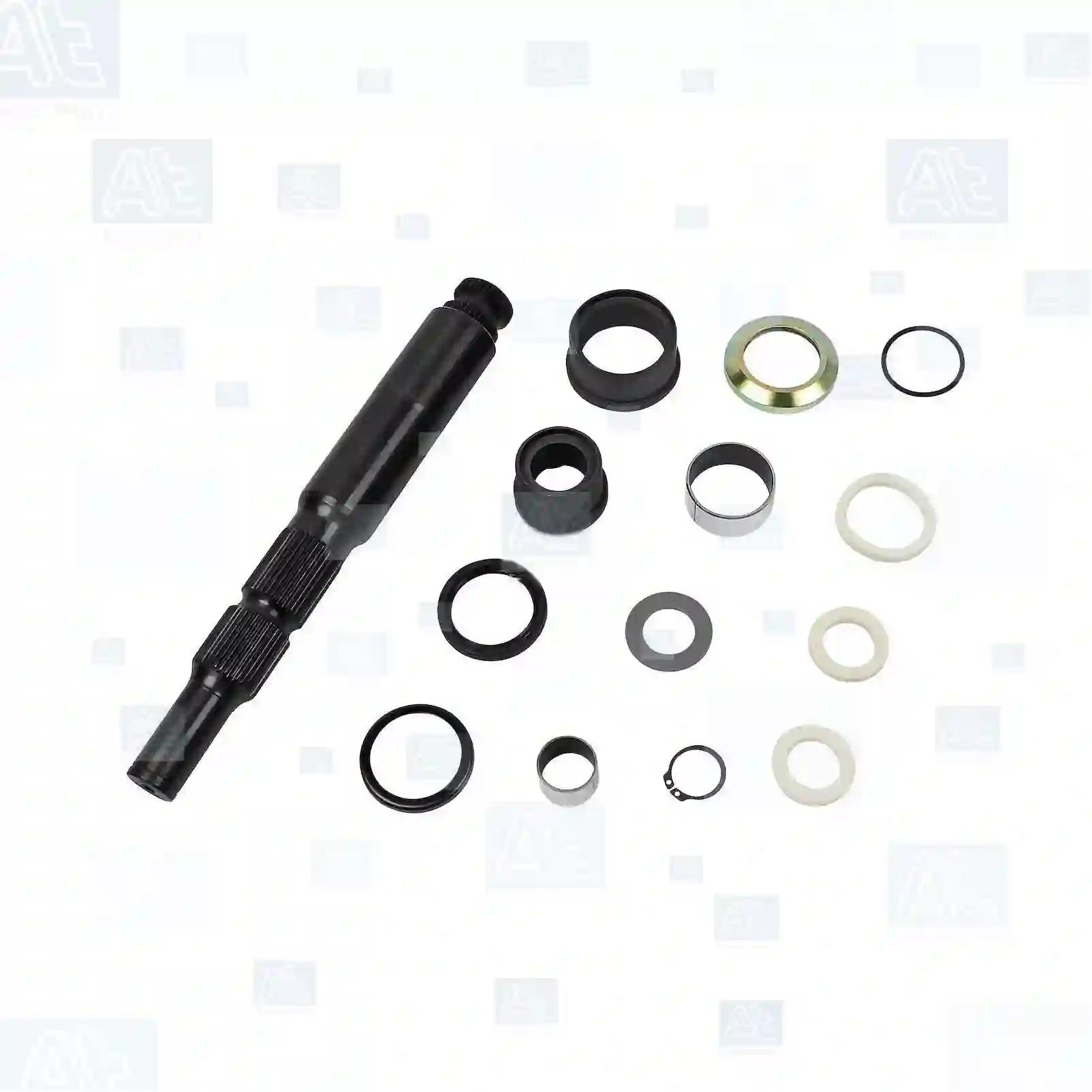 Repair kit, release shaft, at no 77722106, oem no: 3852500014, 3853540507, 3892500014, 3895860025, ZG40065-0008 At Spare Part | Engine, Accelerator Pedal, Camshaft, Connecting Rod, Crankcase, Crankshaft, Cylinder Head, Engine Suspension Mountings, Exhaust Manifold, Exhaust Gas Recirculation, Filter Kits, Flywheel Housing, General Overhaul Kits, Engine, Intake Manifold, Oil Cleaner, Oil Cooler, Oil Filter, Oil Pump, Oil Sump, Piston & Liner, Sensor & Switch, Timing Case, Turbocharger, Cooling System, Belt Tensioner, Coolant Filter, Coolant Pipe, Corrosion Prevention Agent, Drive, Expansion Tank, Fan, Intercooler, Monitors & Gauges, Radiator, Thermostat, V-Belt / Timing belt, Water Pump, Fuel System, Electronical Injector Unit, Feed Pump, Fuel Filter, cpl., Fuel Gauge Sender,  Fuel Line, Fuel Pump, Fuel Tank, Injection Line Kit, Injection Pump, Exhaust System, Clutch & Pedal, Gearbox, Propeller Shaft, Axles, Brake System, Hubs & Wheels, Suspension, Leaf Spring, Universal Parts / Accessories, Steering, Electrical System, Cabin Repair kit, release shaft, at no 77722106, oem no: 3852500014, 3853540507, 3892500014, 3895860025, ZG40065-0008 At Spare Part | Engine, Accelerator Pedal, Camshaft, Connecting Rod, Crankcase, Crankshaft, Cylinder Head, Engine Suspension Mountings, Exhaust Manifold, Exhaust Gas Recirculation, Filter Kits, Flywheel Housing, General Overhaul Kits, Engine, Intake Manifold, Oil Cleaner, Oil Cooler, Oil Filter, Oil Pump, Oil Sump, Piston & Liner, Sensor & Switch, Timing Case, Turbocharger, Cooling System, Belt Tensioner, Coolant Filter, Coolant Pipe, Corrosion Prevention Agent, Drive, Expansion Tank, Fan, Intercooler, Monitors & Gauges, Radiator, Thermostat, V-Belt / Timing belt, Water Pump, Fuel System, Electronical Injector Unit, Feed Pump, Fuel Filter, cpl., Fuel Gauge Sender,  Fuel Line, Fuel Pump, Fuel Tank, Injection Line Kit, Injection Pump, Exhaust System, Clutch & Pedal, Gearbox, Propeller Shaft, Axles, Brake System, Hubs & Wheels, Suspension, Leaf Spring, Universal Parts / Accessories, Steering, Electrical System, Cabin