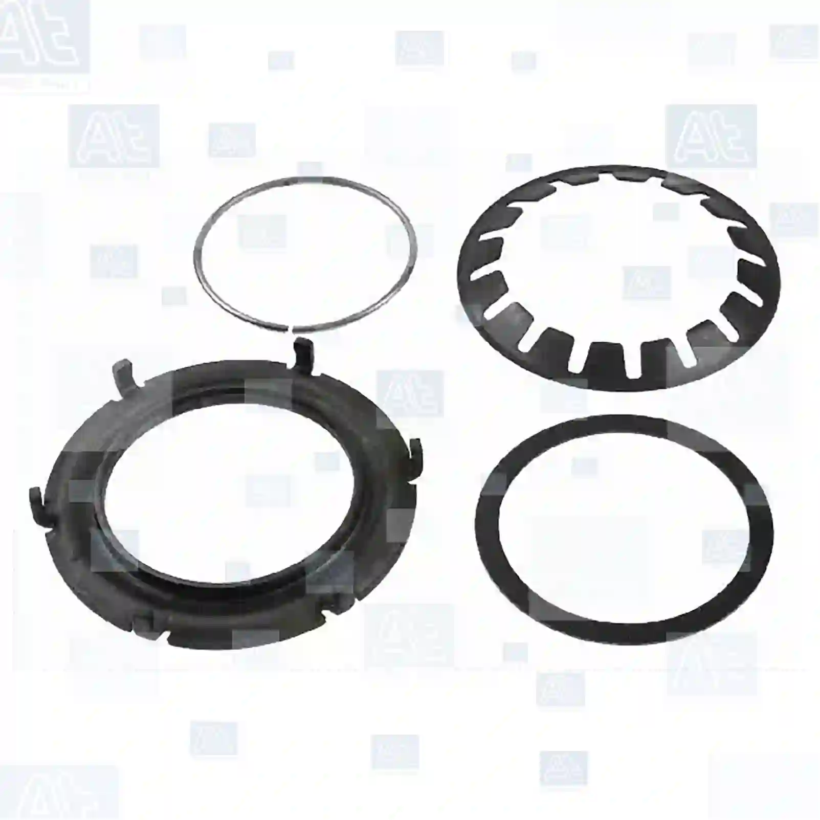  Clutch Kit (Cover & Disc) Mounting kit, coupling, at no: 77722108 ,  oem no:5001825649, 1393187, 388054, 1673220, 20571945 At Spare Part | Engine, Accelerator Pedal, Camshaft, Connecting Rod, Crankcase, Crankshaft, Cylinder Head, Engine Suspension Mountings, Exhaust Manifold, Exhaust Gas Recirculation, Filter Kits, Flywheel Housing, General Overhaul Kits, Engine, Intake Manifold, Oil Cleaner, Oil Cooler, Oil Filter, Oil Pump, Oil Sump, Piston & Liner, Sensor & Switch, Timing Case, Turbocharger, Cooling System, Belt Tensioner, Coolant Filter, Coolant Pipe, Corrosion Prevention Agent, Drive, Expansion Tank, Fan, Intercooler, Monitors & Gauges, Radiator, Thermostat, V-Belt / Timing belt, Water Pump, Fuel System, Electronical Injector Unit, Feed Pump, Fuel Filter, cpl., Fuel Gauge Sender,  Fuel Line, Fuel Pump, Fuel Tank, Injection Line Kit, Injection Pump, Exhaust System, Clutch & Pedal, Gearbox, Propeller Shaft, Axles, Brake System, Hubs & Wheels, Suspension, Leaf Spring, Universal Parts / Accessories, Steering, Electrical System, Cabin