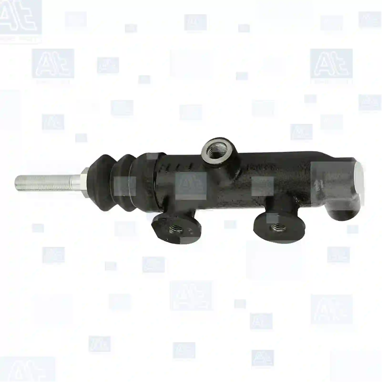 Clutch Cylinder Clutch cylinder, at no: 77722110 ,  oem no:0260242, 0390487, 0751820, 260242, 390487, 532259, 751820, ZG30278-0008 At Spare Part | Engine, Accelerator Pedal, Camshaft, Connecting Rod, Crankcase, Crankshaft, Cylinder Head, Engine Suspension Mountings, Exhaust Manifold, Exhaust Gas Recirculation, Filter Kits, Flywheel Housing, General Overhaul Kits, Engine, Intake Manifold, Oil Cleaner, Oil Cooler, Oil Filter, Oil Pump, Oil Sump, Piston & Liner, Sensor & Switch, Timing Case, Turbocharger, Cooling System, Belt Tensioner, Coolant Filter, Coolant Pipe, Corrosion Prevention Agent, Drive, Expansion Tank, Fan, Intercooler, Monitors & Gauges, Radiator, Thermostat, V-Belt / Timing belt, Water Pump, Fuel System, Electronical Injector Unit, Feed Pump, Fuel Filter, cpl., Fuel Gauge Sender,  Fuel Line, Fuel Pump, Fuel Tank, Injection Line Kit, Injection Pump, Exhaust System, Clutch & Pedal, Gearbox, Propeller Shaft, Axles, Brake System, Hubs & Wheels, Suspension, Leaf Spring, Universal Parts / Accessories, Steering, Electrical System, Cabin