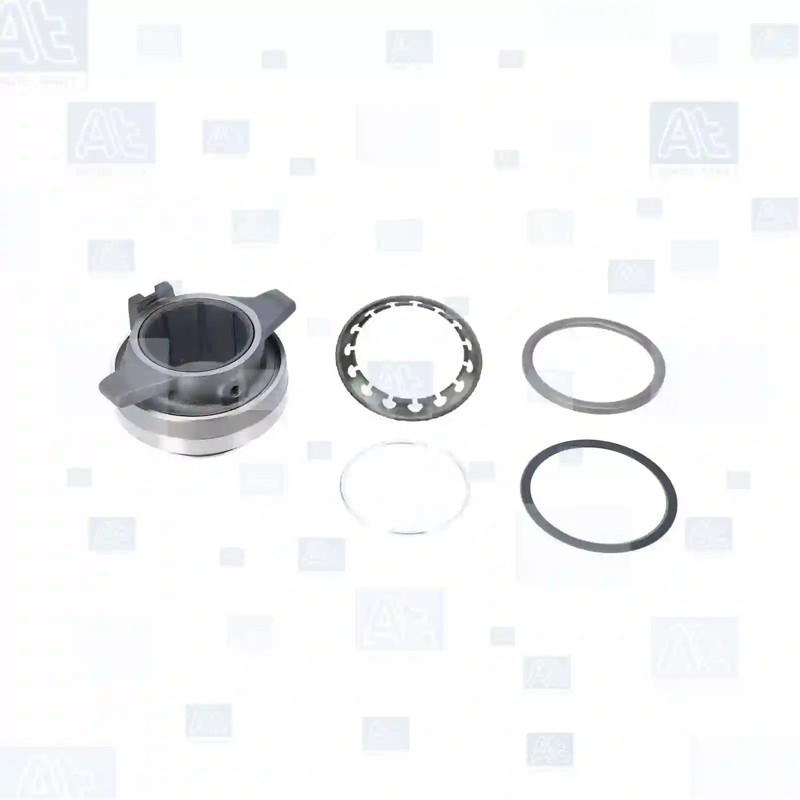 Release bearing, at no 77722112, oem no: 1327025, 1373276, 1393162, 393162 At Spare Part | Engine, Accelerator Pedal, Camshaft, Connecting Rod, Crankcase, Crankshaft, Cylinder Head, Engine Suspension Mountings, Exhaust Manifold, Exhaust Gas Recirculation, Filter Kits, Flywheel Housing, General Overhaul Kits, Engine, Intake Manifold, Oil Cleaner, Oil Cooler, Oil Filter, Oil Pump, Oil Sump, Piston & Liner, Sensor & Switch, Timing Case, Turbocharger, Cooling System, Belt Tensioner, Coolant Filter, Coolant Pipe, Corrosion Prevention Agent, Drive, Expansion Tank, Fan, Intercooler, Monitors & Gauges, Radiator, Thermostat, V-Belt / Timing belt, Water Pump, Fuel System, Electronical Injector Unit, Feed Pump, Fuel Filter, cpl., Fuel Gauge Sender,  Fuel Line, Fuel Pump, Fuel Tank, Injection Line Kit, Injection Pump, Exhaust System, Clutch & Pedal, Gearbox, Propeller Shaft, Axles, Brake System, Hubs & Wheels, Suspension, Leaf Spring, Universal Parts / Accessories, Steering, Electrical System, Cabin Release bearing, at no 77722112, oem no: 1327025, 1373276, 1393162, 393162 At Spare Part | Engine, Accelerator Pedal, Camshaft, Connecting Rod, Crankcase, Crankshaft, Cylinder Head, Engine Suspension Mountings, Exhaust Manifold, Exhaust Gas Recirculation, Filter Kits, Flywheel Housing, General Overhaul Kits, Engine, Intake Manifold, Oil Cleaner, Oil Cooler, Oil Filter, Oil Pump, Oil Sump, Piston & Liner, Sensor & Switch, Timing Case, Turbocharger, Cooling System, Belt Tensioner, Coolant Filter, Coolant Pipe, Corrosion Prevention Agent, Drive, Expansion Tank, Fan, Intercooler, Monitors & Gauges, Radiator, Thermostat, V-Belt / Timing belt, Water Pump, Fuel System, Electronical Injector Unit, Feed Pump, Fuel Filter, cpl., Fuel Gauge Sender,  Fuel Line, Fuel Pump, Fuel Tank, Injection Line Kit, Injection Pump, Exhaust System, Clutch & Pedal, Gearbox, Propeller Shaft, Axles, Brake System, Hubs & Wheels, Suspension, Leaf Spring, Universal Parts / Accessories, Steering, Electrical System, Cabin
