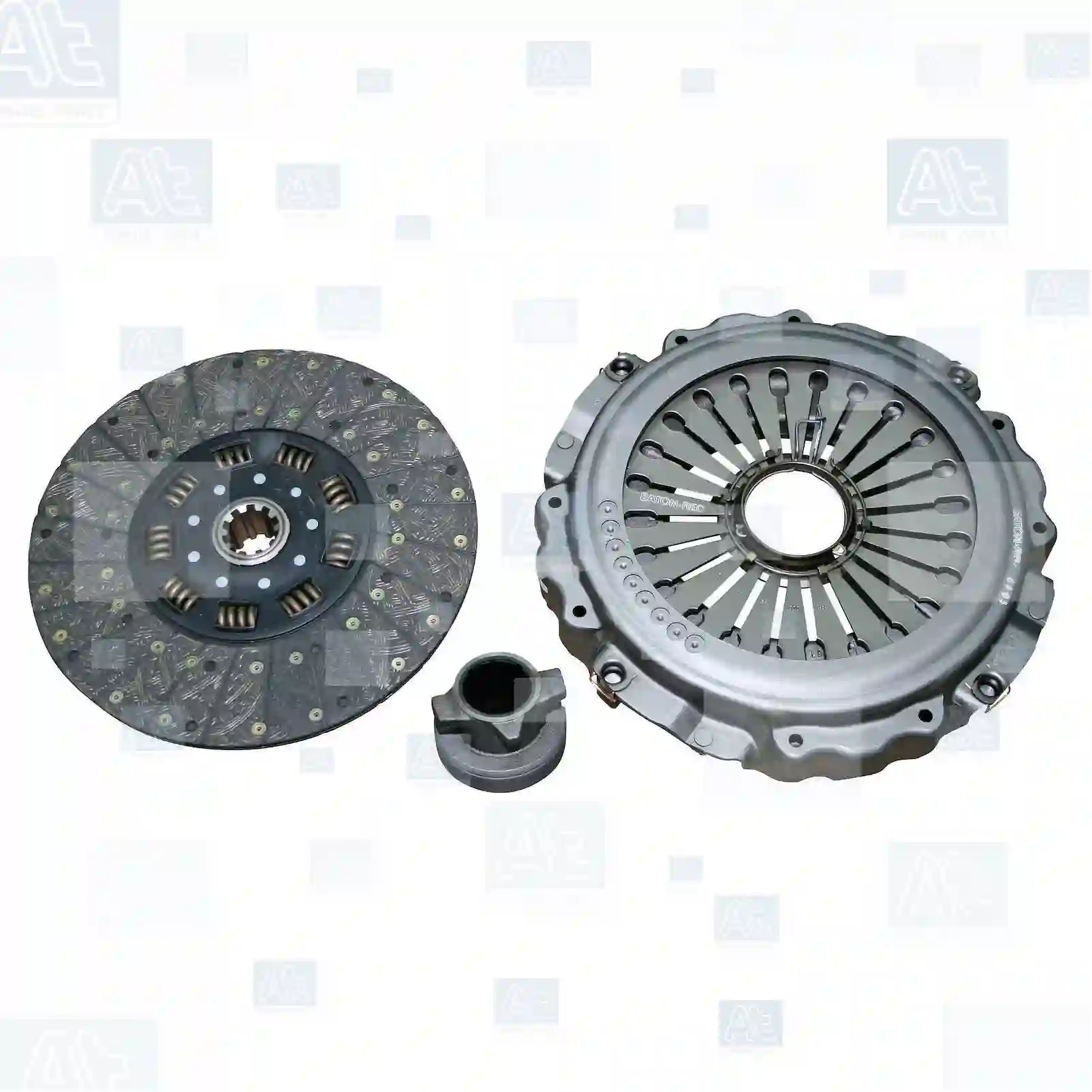  Clutch Kit (Cover & Disc) Clutch kit, at no: 77722113 ,  oem no:81300059007, 81300059008, 81300059009, 81300059010 At Spare Part | Engine, Accelerator Pedal, Camshaft, Connecting Rod, Crankcase, Crankshaft, Cylinder Head, Engine Suspension Mountings, Exhaust Manifold, Exhaust Gas Recirculation, Filter Kits, Flywheel Housing, General Overhaul Kits, Engine, Intake Manifold, Oil Cleaner, Oil Cooler, Oil Filter, Oil Pump, Oil Sump, Piston & Liner, Sensor & Switch, Timing Case, Turbocharger, Cooling System, Belt Tensioner, Coolant Filter, Coolant Pipe, Corrosion Prevention Agent, Drive, Expansion Tank, Fan, Intercooler, Monitors & Gauges, Radiator, Thermostat, V-Belt / Timing belt, Water Pump, Fuel System, Electronical Injector Unit, Feed Pump, Fuel Filter, cpl., Fuel Gauge Sender,  Fuel Line, Fuel Pump, Fuel Tank, Injection Line Kit, Injection Pump, Exhaust System, Clutch & Pedal, Gearbox, Propeller Shaft, Axles, Brake System, Hubs & Wheels, Suspension, Leaf Spring, Universal Parts / Accessories, Steering, Electrical System, Cabin