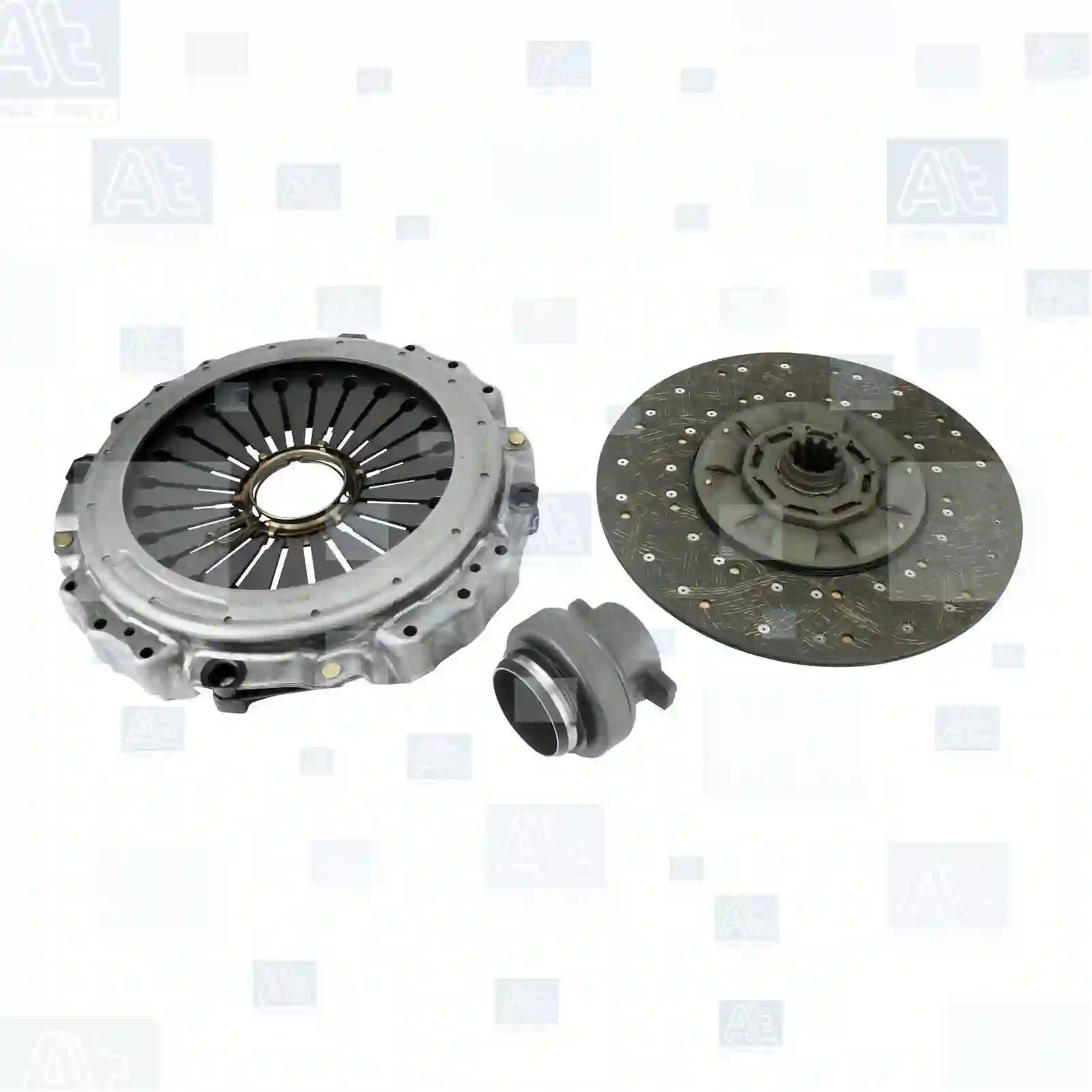  Clutch Kit (Cover & Disc) Clutch kit, at no: 77722114 ,  oem no:81300059011, 81300059012, 81300059013, 81300059014, 81300059015, 81300059018, 81300059020, 81300059021, 81300059029, VA300009434 At Spare Part | Engine, Accelerator Pedal, Camshaft, Connecting Rod, Crankcase, Crankshaft, Cylinder Head, Engine Suspension Mountings, Exhaust Manifold, Exhaust Gas Recirculation, Filter Kits, Flywheel Housing, General Overhaul Kits, Engine, Intake Manifold, Oil Cleaner, Oil Cooler, Oil Filter, Oil Pump, Oil Sump, Piston & Liner, Sensor & Switch, Timing Case, Turbocharger, Cooling System, Belt Tensioner, Coolant Filter, Coolant Pipe, Corrosion Prevention Agent, Drive, Expansion Tank, Fan, Intercooler, Monitors & Gauges, Radiator, Thermostat, V-Belt / Timing belt, Water Pump, Fuel System, Electronical Injector Unit, Feed Pump, Fuel Filter, cpl., Fuel Gauge Sender,  Fuel Line, Fuel Pump, Fuel Tank, Injection Line Kit, Injection Pump, Exhaust System, Clutch & Pedal, Gearbox, Propeller Shaft, Axles, Brake System, Hubs & Wheels, Suspension, Leaf Spring, Universal Parts / Accessories, Steering, Electrical System, Cabin