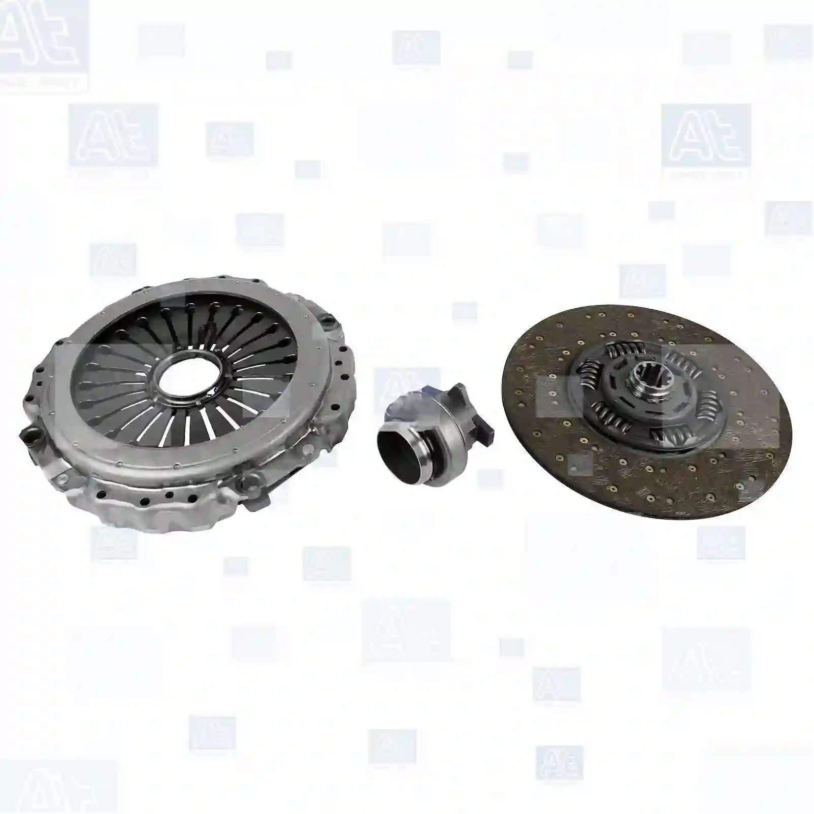  Clutch Kit (Cover & Disc) Clutch kit, at no: 77722117 ,  oem no:81300006581, 81300006582, 81300006617, 81300006630, 81300006650, 81300006653, 81300006654, 81300006673, 81300009022, 81300059022, 81300059028, VA300009866 At Spare Part | Engine, Accelerator Pedal, Camshaft, Connecting Rod, Crankcase, Crankshaft, Cylinder Head, Engine Suspension Mountings, Exhaust Manifold, Exhaust Gas Recirculation, Filter Kits, Flywheel Housing, General Overhaul Kits, Engine, Intake Manifold, Oil Cleaner, Oil Cooler, Oil Filter, Oil Pump, Oil Sump, Piston & Liner, Sensor & Switch, Timing Case, Turbocharger, Cooling System, Belt Tensioner, Coolant Filter, Coolant Pipe, Corrosion Prevention Agent, Drive, Expansion Tank, Fan, Intercooler, Monitors & Gauges, Radiator, Thermostat, V-Belt / Timing belt, Water Pump, Fuel System, Electronical Injector Unit, Feed Pump, Fuel Filter, cpl., Fuel Gauge Sender,  Fuel Line, Fuel Pump, Fuel Tank, Injection Line Kit, Injection Pump, Exhaust System, Clutch & Pedal, Gearbox, Propeller Shaft, Axles, Brake System, Hubs & Wheels, Suspension, Leaf Spring, Universal Parts / Accessories, Steering, Electrical System, Cabin