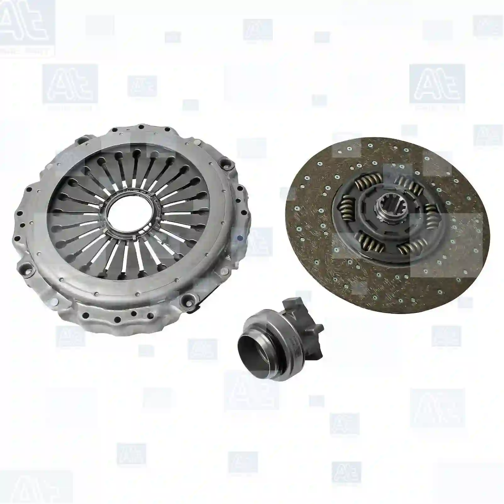  Clutch Kit (Cover & Disc) Clutch kit, at no: 77722123 ,  oem no:81300006557 At Spare Part | Engine, Accelerator Pedal, Camshaft, Connecting Rod, Crankcase, Crankshaft, Cylinder Head, Engine Suspension Mountings, Exhaust Manifold, Exhaust Gas Recirculation, Filter Kits, Flywheel Housing, General Overhaul Kits, Engine, Intake Manifold, Oil Cleaner, Oil Cooler, Oil Filter, Oil Pump, Oil Sump, Piston & Liner, Sensor & Switch, Timing Case, Turbocharger, Cooling System, Belt Tensioner, Coolant Filter, Coolant Pipe, Corrosion Prevention Agent, Drive, Expansion Tank, Fan, Intercooler, Monitors & Gauges, Radiator, Thermostat, V-Belt / Timing belt, Water Pump, Fuel System, Electronical Injector Unit, Feed Pump, Fuel Filter, cpl., Fuel Gauge Sender,  Fuel Line, Fuel Pump, Fuel Tank, Injection Line Kit, Injection Pump, Exhaust System, Clutch & Pedal, Gearbox, Propeller Shaft, Axles, Brake System, Hubs & Wheels, Suspension, Leaf Spring, Universal Parts / Accessories, Steering, Electrical System, Cabin
