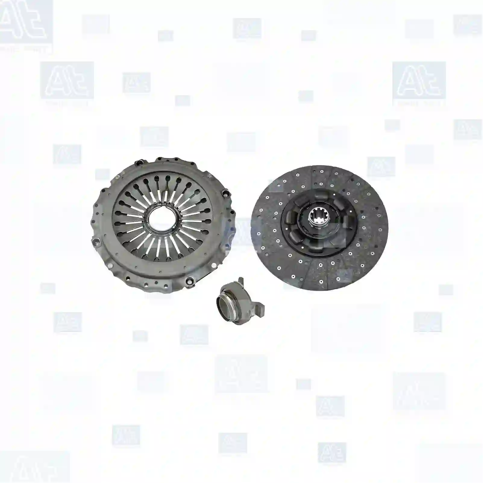  Clutch Kit (Cover & Disc) Clutch kit, at no: 77722128 ,  oem no:, , At Spare Part | Engine, Accelerator Pedal, Camshaft, Connecting Rod, Crankcase, Crankshaft, Cylinder Head, Engine Suspension Mountings, Exhaust Manifold, Exhaust Gas Recirculation, Filter Kits, Flywheel Housing, General Overhaul Kits, Engine, Intake Manifold, Oil Cleaner, Oil Cooler, Oil Filter, Oil Pump, Oil Sump, Piston & Liner, Sensor & Switch, Timing Case, Turbocharger, Cooling System, Belt Tensioner, Coolant Filter, Coolant Pipe, Corrosion Prevention Agent, Drive, Expansion Tank, Fan, Intercooler, Monitors & Gauges, Radiator, Thermostat, V-Belt / Timing belt, Water Pump, Fuel System, Electronical Injector Unit, Feed Pump, Fuel Filter, cpl., Fuel Gauge Sender,  Fuel Line, Fuel Pump, Fuel Tank, Injection Line Kit, Injection Pump, Exhaust System, Clutch & Pedal, Gearbox, Propeller Shaft, Axles, Brake System, Hubs & Wheels, Suspension, Leaf Spring, Universal Parts / Accessories, Steering, Electrical System, Cabin