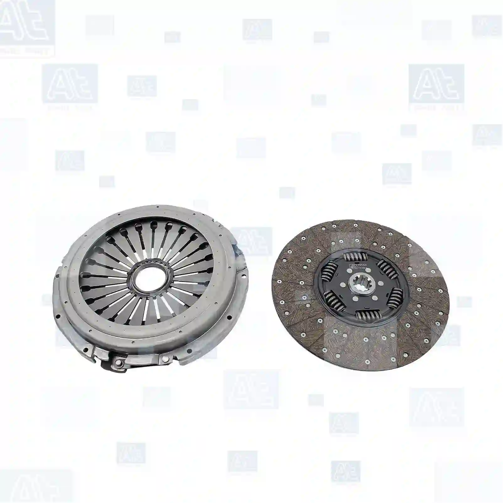  Clutch Kit (Cover & Disc) Clutch kit, at no: 77722133 ,  oem no:81303050201S At Spare Part | Engine, Accelerator Pedal, Camshaft, Connecting Rod, Crankcase, Crankshaft, Cylinder Head, Engine Suspension Mountings, Exhaust Manifold, Exhaust Gas Recirculation, Filter Kits, Flywheel Housing, General Overhaul Kits, Engine, Intake Manifold, Oil Cleaner, Oil Cooler, Oil Filter, Oil Pump, Oil Sump, Piston & Liner, Sensor & Switch, Timing Case, Turbocharger, Cooling System, Belt Tensioner, Coolant Filter, Coolant Pipe, Corrosion Prevention Agent, Drive, Expansion Tank, Fan, Intercooler, Monitors & Gauges, Radiator, Thermostat, V-Belt / Timing belt, Water Pump, Fuel System, Electronical Injector Unit, Feed Pump, Fuel Filter, cpl., Fuel Gauge Sender,  Fuel Line, Fuel Pump, Fuel Tank, Injection Line Kit, Injection Pump, Exhaust System, Clutch & Pedal, Gearbox, Propeller Shaft, Axles, Brake System, Hubs & Wheels, Suspension, Leaf Spring, Universal Parts / Accessories, Steering, Electrical System, Cabin