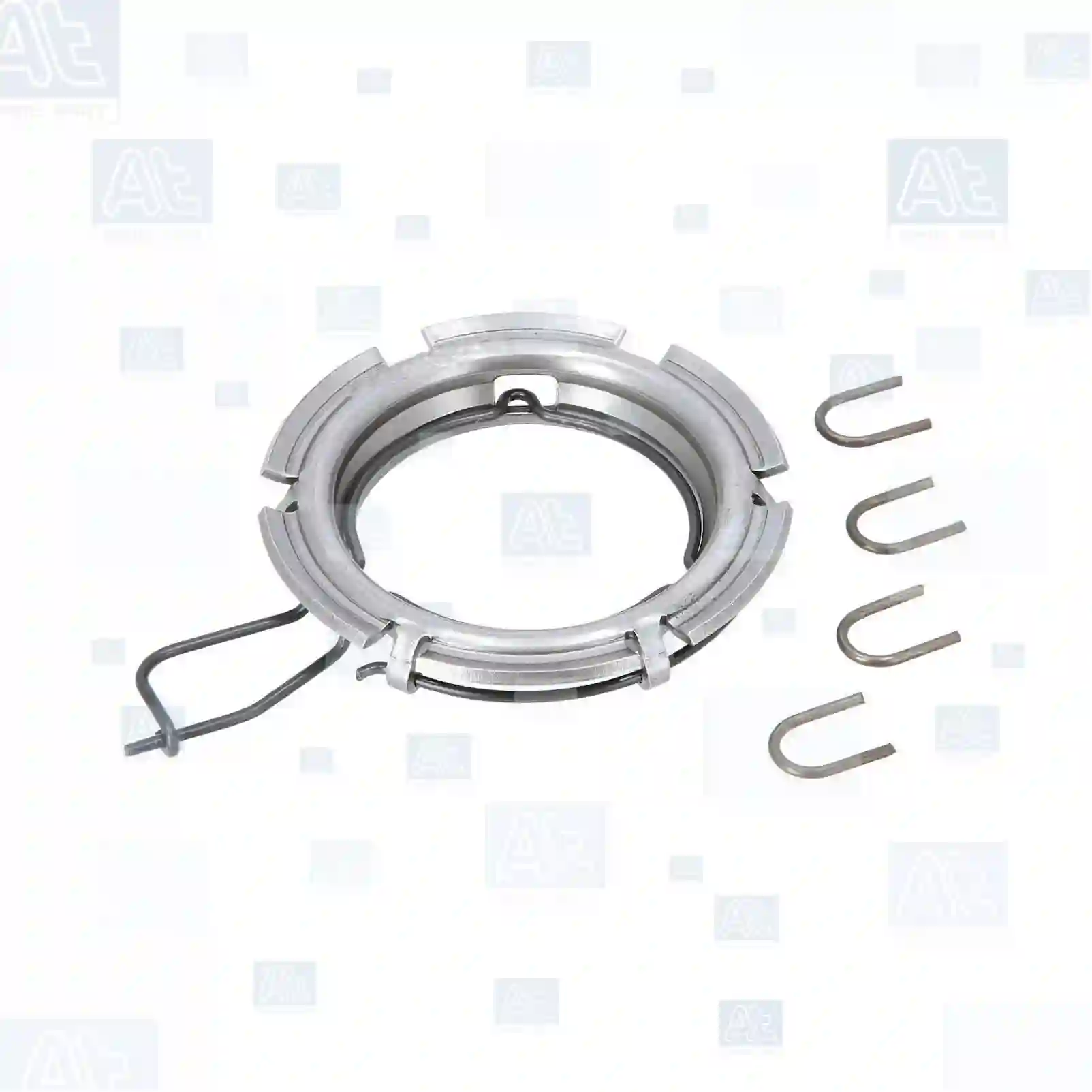 Release ring, at no 77722139, oem no: 1328793, 38185EV010, 93161755, 93161931, 93162073, 81303006002, 81303006003, 0002520646, 5001836993, 1749126, 2V5141025B, ZG30368-0008 At Spare Part | Engine, Accelerator Pedal, Camshaft, Connecting Rod, Crankcase, Crankshaft, Cylinder Head, Engine Suspension Mountings, Exhaust Manifold, Exhaust Gas Recirculation, Filter Kits, Flywheel Housing, General Overhaul Kits, Engine, Intake Manifold, Oil Cleaner, Oil Cooler, Oil Filter, Oil Pump, Oil Sump, Piston & Liner, Sensor & Switch, Timing Case, Turbocharger, Cooling System, Belt Tensioner, Coolant Filter, Coolant Pipe, Corrosion Prevention Agent, Drive, Expansion Tank, Fan, Intercooler, Monitors & Gauges, Radiator, Thermostat, V-Belt / Timing belt, Water Pump, Fuel System, Electronical Injector Unit, Feed Pump, Fuel Filter, cpl., Fuel Gauge Sender,  Fuel Line, Fuel Pump, Fuel Tank, Injection Line Kit, Injection Pump, Exhaust System, Clutch & Pedal, Gearbox, Propeller Shaft, Axles, Brake System, Hubs & Wheels, Suspension, Leaf Spring, Universal Parts / Accessories, Steering, Electrical System, Cabin Release ring, at no 77722139, oem no: 1328793, 38185EV010, 93161755, 93161931, 93162073, 81303006002, 81303006003, 0002520646, 5001836993, 1749126, 2V5141025B, ZG30368-0008 At Spare Part | Engine, Accelerator Pedal, Camshaft, Connecting Rod, Crankcase, Crankshaft, Cylinder Head, Engine Suspension Mountings, Exhaust Manifold, Exhaust Gas Recirculation, Filter Kits, Flywheel Housing, General Overhaul Kits, Engine, Intake Manifold, Oil Cleaner, Oil Cooler, Oil Filter, Oil Pump, Oil Sump, Piston & Liner, Sensor & Switch, Timing Case, Turbocharger, Cooling System, Belt Tensioner, Coolant Filter, Coolant Pipe, Corrosion Prevention Agent, Drive, Expansion Tank, Fan, Intercooler, Monitors & Gauges, Radiator, Thermostat, V-Belt / Timing belt, Water Pump, Fuel System, Electronical Injector Unit, Feed Pump, Fuel Filter, cpl., Fuel Gauge Sender,  Fuel Line, Fuel Pump, Fuel Tank, Injection Line Kit, Injection Pump, Exhaust System, Clutch & Pedal, Gearbox, Propeller Shaft, Axles, Brake System, Hubs & Wheels, Suspension, Leaf Spring, Universal Parts / Accessories, Steering, Electrical System, Cabin