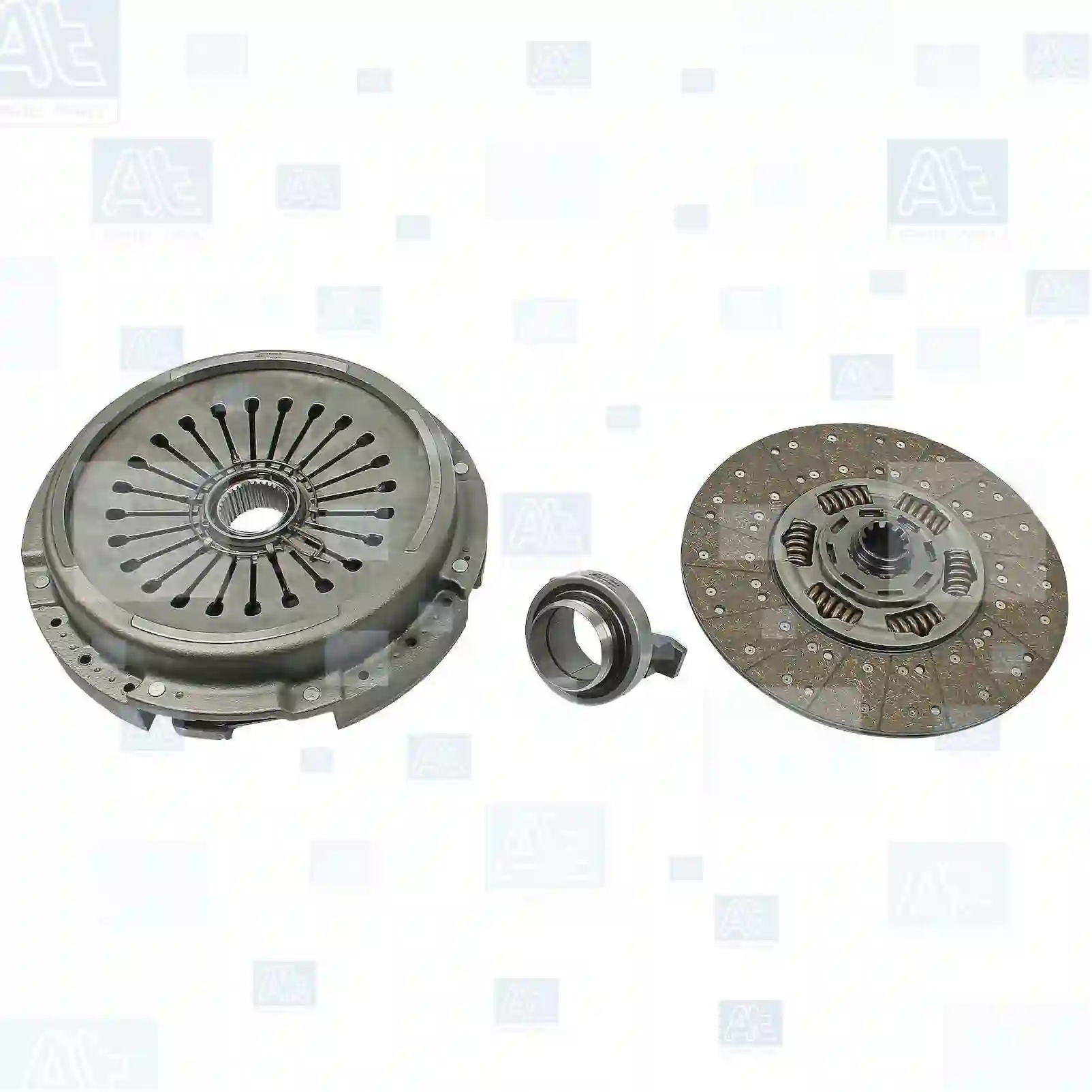  Clutch Kit (Cover & Disc) Clutch kit, at no: 77722140 ,  oem no:81300059019 At Spare Part | Engine, Accelerator Pedal, Camshaft, Connecting Rod, Crankcase, Crankshaft, Cylinder Head, Engine Suspension Mountings, Exhaust Manifold, Exhaust Gas Recirculation, Filter Kits, Flywheel Housing, General Overhaul Kits, Engine, Intake Manifold, Oil Cleaner, Oil Cooler, Oil Filter, Oil Pump, Oil Sump, Piston & Liner, Sensor & Switch, Timing Case, Turbocharger, Cooling System, Belt Tensioner, Coolant Filter, Coolant Pipe, Corrosion Prevention Agent, Drive, Expansion Tank, Fan, Intercooler, Monitors & Gauges, Radiator, Thermostat, V-Belt / Timing belt, Water Pump, Fuel System, Electronical Injector Unit, Feed Pump, Fuel Filter, cpl., Fuel Gauge Sender,  Fuel Line, Fuel Pump, Fuel Tank, Injection Line Kit, Injection Pump, Exhaust System, Clutch & Pedal, Gearbox, Propeller Shaft, Axles, Brake System, Hubs & Wheels, Suspension, Leaf Spring, Universal Parts / Accessories, Steering, Electrical System, Cabin