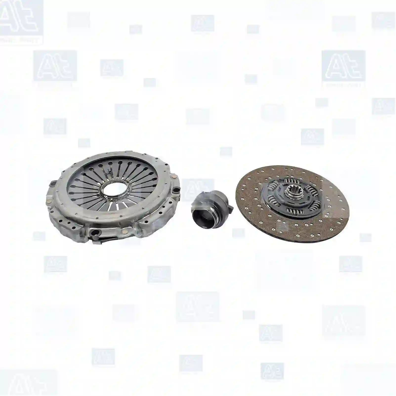  Clutch Kit (Cover & Disc) Clutch kit, at no: 77722144 ,  oem no:81303050193S2 At Spare Part | Engine, Accelerator Pedal, Camshaft, Connecting Rod, Crankcase, Crankshaft, Cylinder Head, Engine Suspension Mountings, Exhaust Manifold, Exhaust Gas Recirculation, Filter Kits, Flywheel Housing, General Overhaul Kits, Engine, Intake Manifold, Oil Cleaner, Oil Cooler, Oil Filter, Oil Pump, Oil Sump, Piston & Liner, Sensor & Switch, Timing Case, Turbocharger, Cooling System, Belt Tensioner, Coolant Filter, Coolant Pipe, Corrosion Prevention Agent, Drive, Expansion Tank, Fan, Intercooler, Monitors & Gauges, Radiator, Thermostat, V-Belt / Timing belt, Water Pump, Fuel System, Electronical Injector Unit, Feed Pump, Fuel Filter, cpl., Fuel Gauge Sender,  Fuel Line, Fuel Pump, Fuel Tank, Injection Line Kit, Injection Pump, Exhaust System, Clutch & Pedal, Gearbox, Propeller Shaft, Axles, Brake System, Hubs & Wheels, Suspension, Leaf Spring, Universal Parts / Accessories, Steering, Electrical System, Cabin