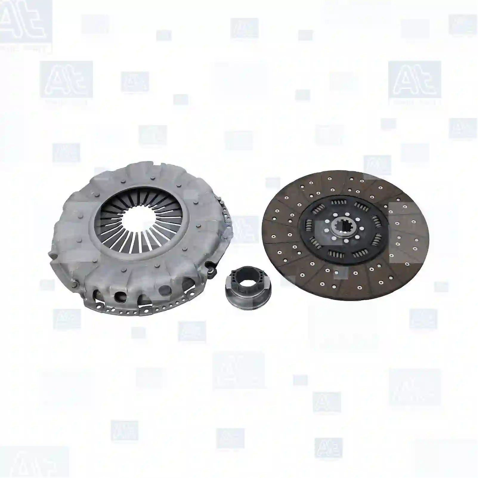  Clutch Kit (Cover & Disc) Clutch kit, at no: 77722145 ,  oem no:81303050162S At Spare Part | Engine, Accelerator Pedal, Camshaft, Connecting Rod, Crankcase, Crankshaft, Cylinder Head, Engine Suspension Mountings, Exhaust Manifold, Exhaust Gas Recirculation, Filter Kits, Flywheel Housing, General Overhaul Kits, Engine, Intake Manifold, Oil Cleaner, Oil Cooler, Oil Filter, Oil Pump, Oil Sump, Piston & Liner, Sensor & Switch, Timing Case, Turbocharger, Cooling System, Belt Tensioner, Coolant Filter, Coolant Pipe, Corrosion Prevention Agent, Drive, Expansion Tank, Fan, Intercooler, Monitors & Gauges, Radiator, Thermostat, V-Belt / Timing belt, Water Pump, Fuel System, Electronical Injector Unit, Feed Pump, Fuel Filter, cpl., Fuel Gauge Sender,  Fuel Line, Fuel Pump, Fuel Tank, Injection Line Kit, Injection Pump, Exhaust System, Clutch & Pedal, Gearbox, Propeller Shaft, Axles, Brake System, Hubs & Wheels, Suspension, Leaf Spring, Universal Parts / Accessories, Steering, Electrical System, Cabin