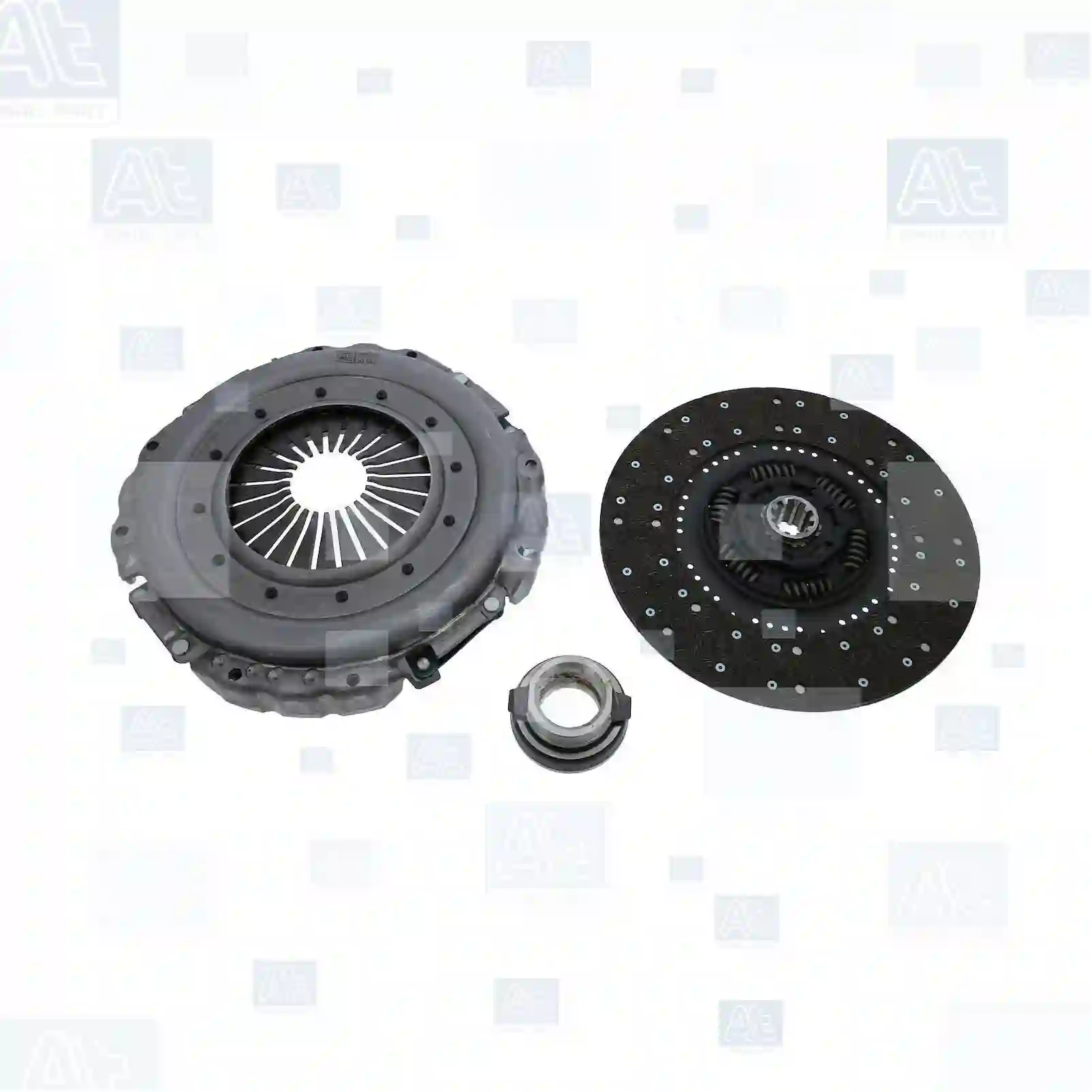  Clutch Kit (Cover & Disc) Clutch kit, at no: 77722147 ,  oem no:1375595S, 1375597S At Spare Part | Engine, Accelerator Pedal, Camshaft, Connecting Rod, Crankcase, Crankshaft, Cylinder Head, Engine Suspension Mountings, Exhaust Manifold, Exhaust Gas Recirculation, Filter Kits, Flywheel Housing, General Overhaul Kits, Engine, Intake Manifold, Oil Cleaner, Oil Cooler, Oil Filter, Oil Pump, Oil Sump, Piston & Liner, Sensor & Switch, Timing Case, Turbocharger, Cooling System, Belt Tensioner, Coolant Filter, Coolant Pipe, Corrosion Prevention Agent, Drive, Expansion Tank, Fan, Intercooler, Monitors & Gauges, Radiator, Thermostat, V-Belt / Timing belt, Water Pump, Fuel System, Electronical Injector Unit, Feed Pump, Fuel Filter, cpl., Fuel Gauge Sender,  Fuel Line, Fuel Pump, Fuel Tank, Injection Line Kit, Injection Pump, Exhaust System, Clutch & Pedal, Gearbox, Propeller Shaft, Axles, Brake System, Hubs & Wheels, Suspension, Leaf Spring, Universal Parts / Accessories, Steering, Electrical System, Cabin