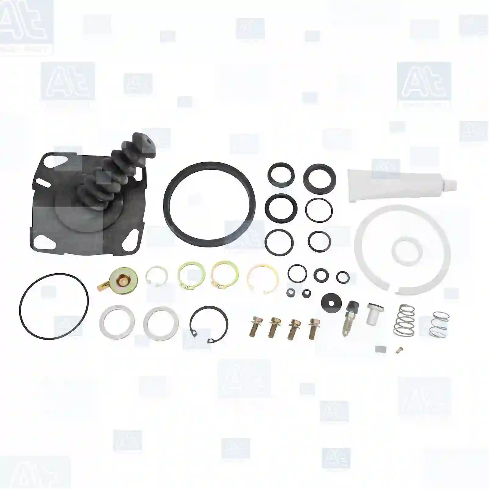 Repair kit, clutch servo, at no 77722153, oem no: 81307256042 At Spare Part | Engine, Accelerator Pedal, Camshaft, Connecting Rod, Crankcase, Crankshaft, Cylinder Head, Engine Suspension Mountings, Exhaust Manifold, Exhaust Gas Recirculation, Filter Kits, Flywheel Housing, General Overhaul Kits, Engine, Intake Manifold, Oil Cleaner, Oil Cooler, Oil Filter, Oil Pump, Oil Sump, Piston & Liner, Sensor & Switch, Timing Case, Turbocharger, Cooling System, Belt Tensioner, Coolant Filter, Coolant Pipe, Corrosion Prevention Agent, Drive, Expansion Tank, Fan, Intercooler, Monitors & Gauges, Radiator, Thermostat, V-Belt / Timing belt, Water Pump, Fuel System, Electronical Injector Unit, Feed Pump, Fuel Filter, cpl., Fuel Gauge Sender,  Fuel Line, Fuel Pump, Fuel Tank, Injection Line Kit, Injection Pump, Exhaust System, Clutch & Pedal, Gearbox, Propeller Shaft, Axles, Brake System, Hubs & Wheels, Suspension, Leaf Spring, Universal Parts / Accessories, Steering, Electrical System, Cabin Repair kit, clutch servo, at no 77722153, oem no: 81307256042 At Spare Part | Engine, Accelerator Pedal, Camshaft, Connecting Rod, Crankcase, Crankshaft, Cylinder Head, Engine Suspension Mountings, Exhaust Manifold, Exhaust Gas Recirculation, Filter Kits, Flywheel Housing, General Overhaul Kits, Engine, Intake Manifold, Oil Cleaner, Oil Cooler, Oil Filter, Oil Pump, Oil Sump, Piston & Liner, Sensor & Switch, Timing Case, Turbocharger, Cooling System, Belt Tensioner, Coolant Filter, Coolant Pipe, Corrosion Prevention Agent, Drive, Expansion Tank, Fan, Intercooler, Monitors & Gauges, Radiator, Thermostat, V-Belt / Timing belt, Water Pump, Fuel System, Electronical Injector Unit, Feed Pump, Fuel Filter, cpl., Fuel Gauge Sender,  Fuel Line, Fuel Pump, Fuel Tank, Injection Line Kit, Injection Pump, Exhaust System, Clutch & Pedal, Gearbox, Propeller Shaft, Axles, Brake System, Hubs & Wheels, Suspension, Leaf Spring, Universal Parts / Accessories, Steering, Electrical System, Cabin