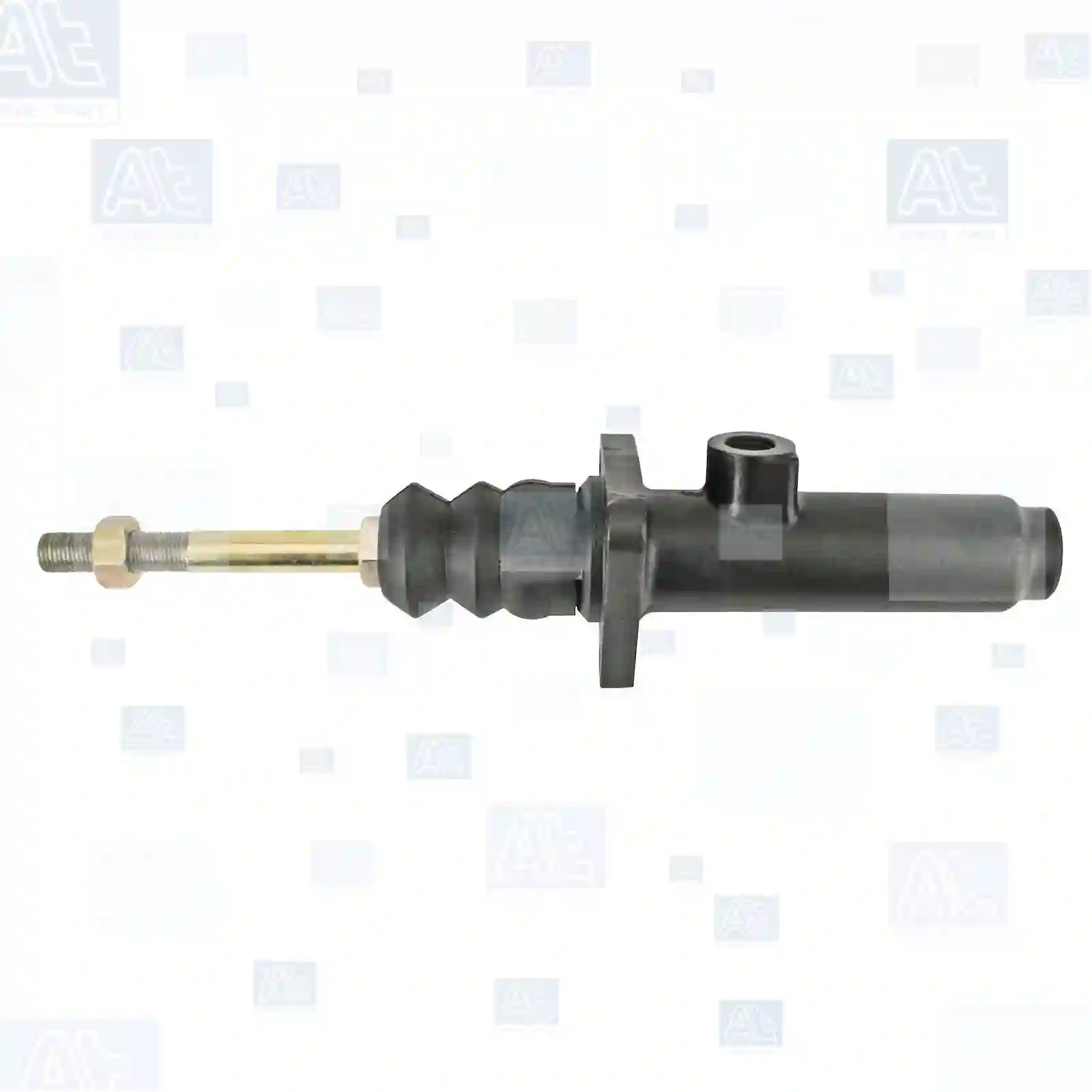 Clutch Cylinder Clutch cylinder, at no: 77722159 ,  oem no:0096392, 0109740, 0395161, 109740, 395161, 96392, ZG30279-0008 At Spare Part | Engine, Accelerator Pedal, Camshaft, Connecting Rod, Crankcase, Crankshaft, Cylinder Head, Engine Suspension Mountings, Exhaust Manifold, Exhaust Gas Recirculation, Filter Kits, Flywheel Housing, General Overhaul Kits, Engine, Intake Manifold, Oil Cleaner, Oil Cooler, Oil Filter, Oil Pump, Oil Sump, Piston & Liner, Sensor & Switch, Timing Case, Turbocharger, Cooling System, Belt Tensioner, Coolant Filter, Coolant Pipe, Corrosion Prevention Agent, Drive, Expansion Tank, Fan, Intercooler, Monitors & Gauges, Radiator, Thermostat, V-Belt / Timing belt, Water Pump, Fuel System, Electronical Injector Unit, Feed Pump, Fuel Filter, cpl., Fuel Gauge Sender,  Fuel Line, Fuel Pump, Fuel Tank, Injection Line Kit, Injection Pump, Exhaust System, Clutch & Pedal, Gearbox, Propeller Shaft, Axles, Brake System, Hubs & Wheels, Suspension, Leaf Spring, Universal Parts / Accessories, Steering, Electrical System, Cabin