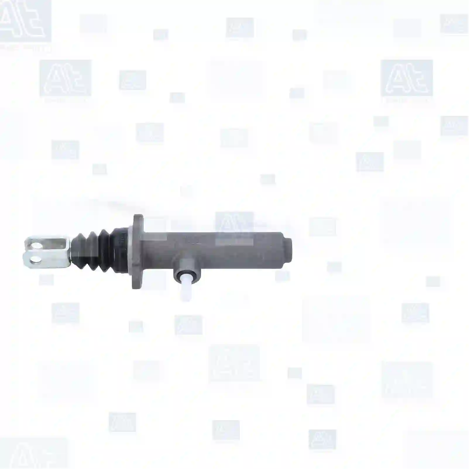 Clutch Cylinder Clutch cylinder, at no: 77722161 ,  oem no:5010056380, 5516028036, 3127318, 31273188, 3953328, 39533286, 6028036, 60280369, 6771722, 67717223, 6857432, 68574326, ZG30256-0008 At Spare Part | Engine, Accelerator Pedal, Camshaft, Connecting Rod, Crankcase, Crankshaft, Cylinder Head, Engine Suspension Mountings, Exhaust Manifold, Exhaust Gas Recirculation, Filter Kits, Flywheel Housing, General Overhaul Kits, Engine, Intake Manifold, Oil Cleaner, Oil Cooler, Oil Filter, Oil Pump, Oil Sump, Piston & Liner, Sensor & Switch, Timing Case, Turbocharger, Cooling System, Belt Tensioner, Coolant Filter, Coolant Pipe, Corrosion Prevention Agent, Drive, Expansion Tank, Fan, Intercooler, Monitors & Gauges, Radiator, Thermostat, V-Belt / Timing belt, Water Pump, Fuel System, Electronical Injector Unit, Feed Pump, Fuel Filter, cpl., Fuel Gauge Sender,  Fuel Line, Fuel Pump, Fuel Tank, Injection Line Kit, Injection Pump, Exhaust System, Clutch & Pedal, Gearbox, Propeller Shaft, Axles, Brake System, Hubs & Wheels, Suspension, Leaf Spring, Universal Parts / Accessories, Steering, Electrical System, Cabin