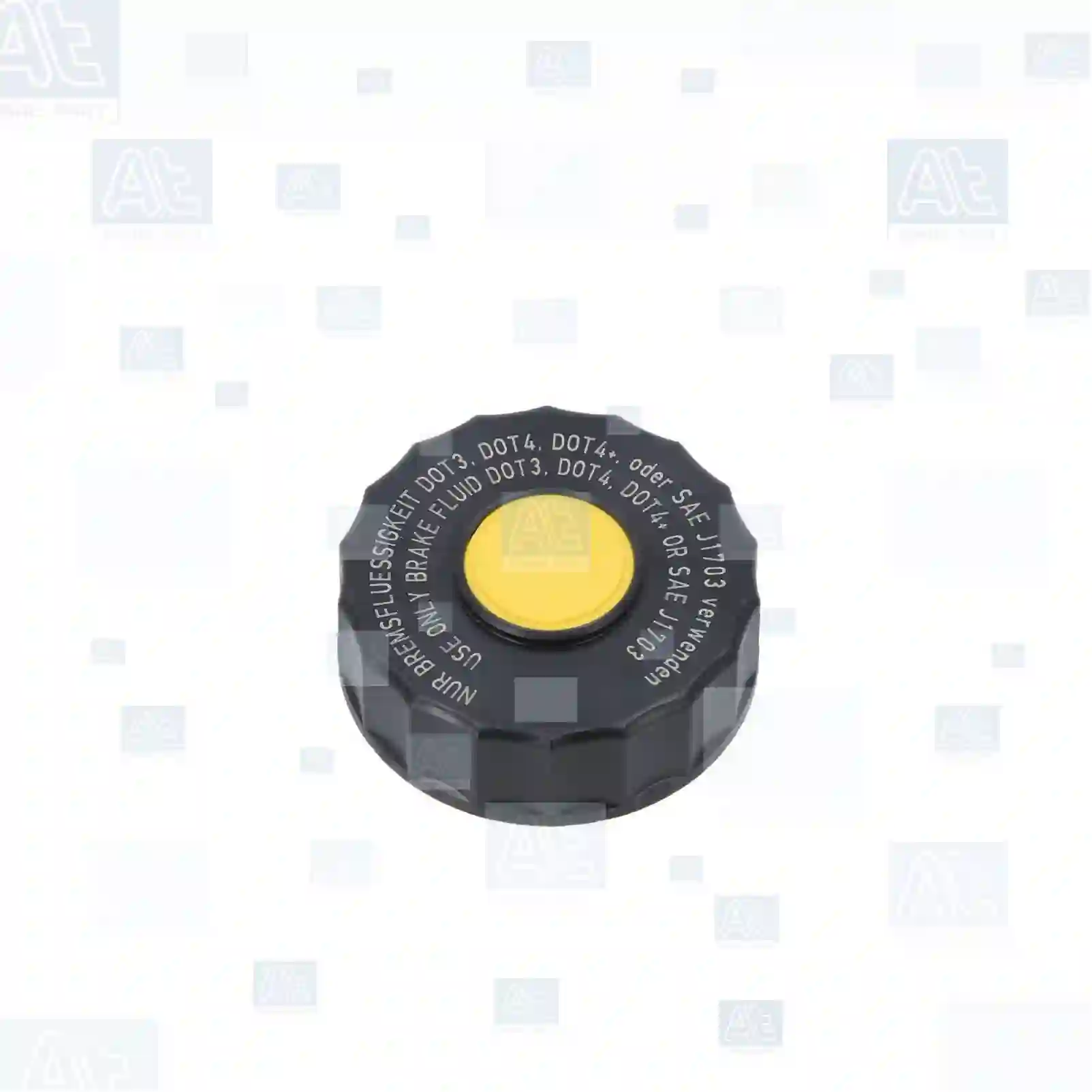 Clutch Cylinder Cap, reservoir, at no: 77722165 ,  oem no:175435, 60715787, 60748274, 1563532, 1583223, 6037643, 6037644, 6038936, 0004311333, 0004313533, 0004315433, 3100629, 6213312, 171611349, 191611349A, 211611351B At Spare Part | Engine, Accelerator Pedal, Camshaft, Connecting Rod, Crankcase, Crankshaft, Cylinder Head, Engine Suspension Mountings, Exhaust Manifold, Exhaust Gas Recirculation, Filter Kits, Flywheel Housing, General Overhaul Kits, Engine, Intake Manifold, Oil Cleaner, Oil Cooler, Oil Filter, Oil Pump, Oil Sump, Piston & Liner, Sensor & Switch, Timing Case, Turbocharger, Cooling System, Belt Tensioner, Coolant Filter, Coolant Pipe, Corrosion Prevention Agent, Drive, Expansion Tank, Fan, Intercooler, Monitors & Gauges, Radiator, Thermostat, V-Belt / Timing belt, Water Pump, Fuel System, Electronical Injector Unit, Feed Pump, Fuel Filter, cpl., Fuel Gauge Sender,  Fuel Line, Fuel Pump, Fuel Tank, Injection Line Kit, Injection Pump, Exhaust System, Clutch & Pedal, Gearbox, Propeller Shaft, Axles, Brake System, Hubs & Wheels, Suspension, Leaf Spring, Universal Parts / Accessories, Steering, Electrical System, Cabin