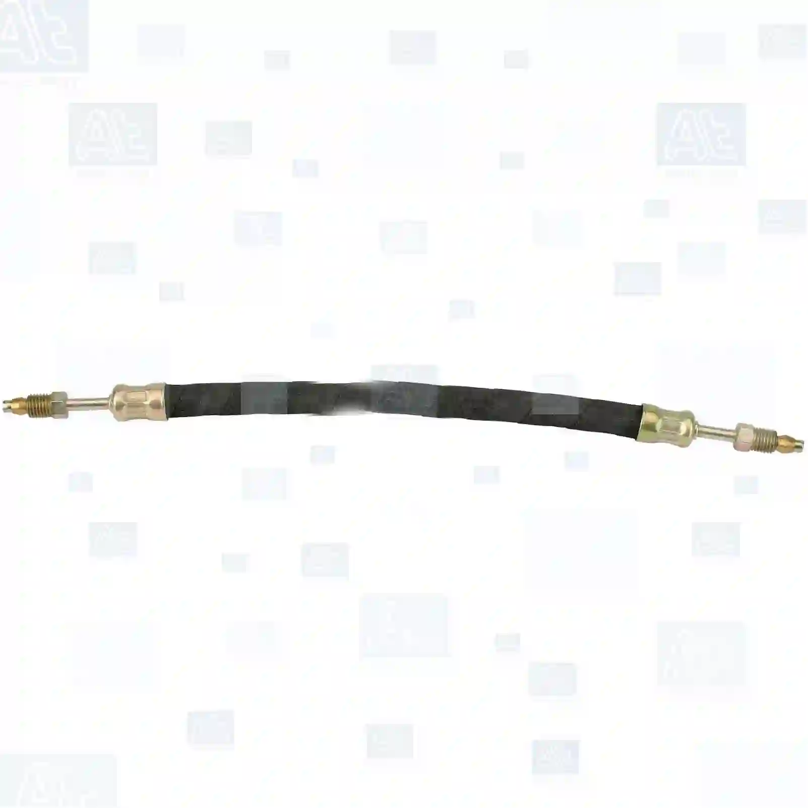 Clutch Pedal Hose, at no: 77722168 ,  oem no:3079970082, 38599 At Spare Part | Engine, Accelerator Pedal, Camshaft, Connecting Rod, Crankcase, Crankshaft, Cylinder Head, Engine Suspension Mountings, Exhaust Manifold, Exhaust Gas Recirculation, Filter Kits, Flywheel Housing, General Overhaul Kits, Engine, Intake Manifold, Oil Cleaner, Oil Cooler, Oil Filter, Oil Pump, Oil Sump, Piston & Liner, Sensor & Switch, Timing Case, Turbocharger, Cooling System, Belt Tensioner, Coolant Filter, Coolant Pipe, Corrosion Prevention Agent, Drive, Expansion Tank, Fan, Intercooler, Monitors & Gauges, Radiator, Thermostat, V-Belt / Timing belt, Water Pump, Fuel System, Electronical Injector Unit, Feed Pump, Fuel Filter, cpl., Fuel Gauge Sender,  Fuel Line, Fuel Pump, Fuel Tank, Injection Line Kit, Injection Pump, Exhaust System, Clutch & Pedal, Gearbox, Propeller Shaft, Axles, Brake System, Hubs & Wheels, Suspension, Leaf Spring, Universal Parts / Accessories, Steering, Electrical System, Cabin