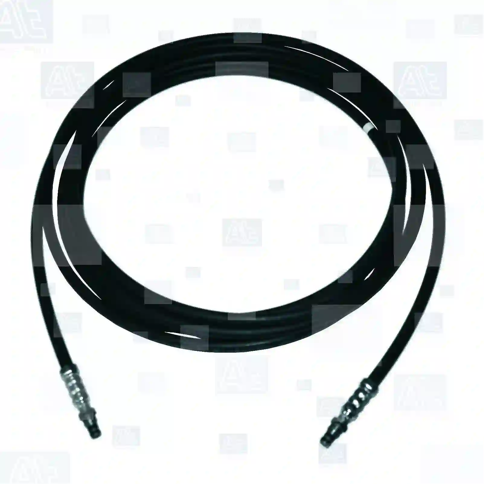 Hose line, at no 77722181, oem no: 0002954335, 0002954635, ZG00271-0008 At Spare Part | Engine, Accelerator Pedal, Camshaft, Connecting Rod, Crankcase, Crankshaft, Cylinder Head, Engine Suspension Mountings, Exhaust Manifold, Exhaust Gas Recirculation, Filter Kits, Flywheel Housing, General Overhaul Kits, Engine, Intake Manifold, Oil Cleaner, Oil Cooler, Oil Filter, Oil Pump, Oil Sump, Piston & Liner, Sensor & Switch, Timing Case, Turbocharger, Cooling System, Belt Tensioner, Coolant Filter, Coolant Pipe, Corrosion Prevention Agent, Drive, Expansion Tank, Fan, Intercooler, Monitors & Gauges, Radiator, Thermostat, V-Belt / Timing belt, Water Pump, Fuel System, Electronical Injector Unit, Feed Pump, Fuel Filter, cpl., Fuel Gauge Sender,  Fuel Line, Fuel Pump, Fuel Tank, Injection Line Kit, Injection Pump, Exhaust System, Clutch & Pedal, Gearbox, Propeller Shaft, Axles, Brake System, Hubs & Wheels, Suspension, Leaf Spring, Universal Parts / Accessories, Steering, Electrical System, Cabin Hose line, at no 77722181, oem no: 0002954335, 0002954635, ZG00271-0008 At Spare Part | Engine, Accelerator Pedal, Camshaft, Connecting Rod, Crankcase, Crankshaft, Cylinder Head, Engine Suspension Mountings, Exhaust Manifold, Exhaust Gas Recirculation, Filter Kits, Flywheel Housing, General Overhaul Kits, Engine, Intake Manifold, Oil Cleaner, Oil Cooler, Oil Filter, Oil Pump, Oil Sump, Piston & Liner, Sensor & Switch, Timing Case, Turbocharger, Cooling System, Belt Tensioner, Coolant Filter, Coolant Pipe, Corrosion Prevention Agent, Drive, Expansion Tank, Fan, Intercooler, Monitors & Gauges, Radiator, Thermostat, V-Belt / Timing belt, Water Pump, Fuel System, Electronical Injector Unit, Feed Pump, Fuel Filter, cpl., Fuel Gauge Sender,  Fuel Line, Fuel Pump, Fuel Tank, Injection Line Kit, Injection Pump, Exhaust System, Clutch & Pedal, Gearbox, Propeller Shaft, Axles, Brake System, Hubs & Wheels, Suspension, Leaf Spring, Universal Parts / Accessories, Steering, Electrical System, Cabin