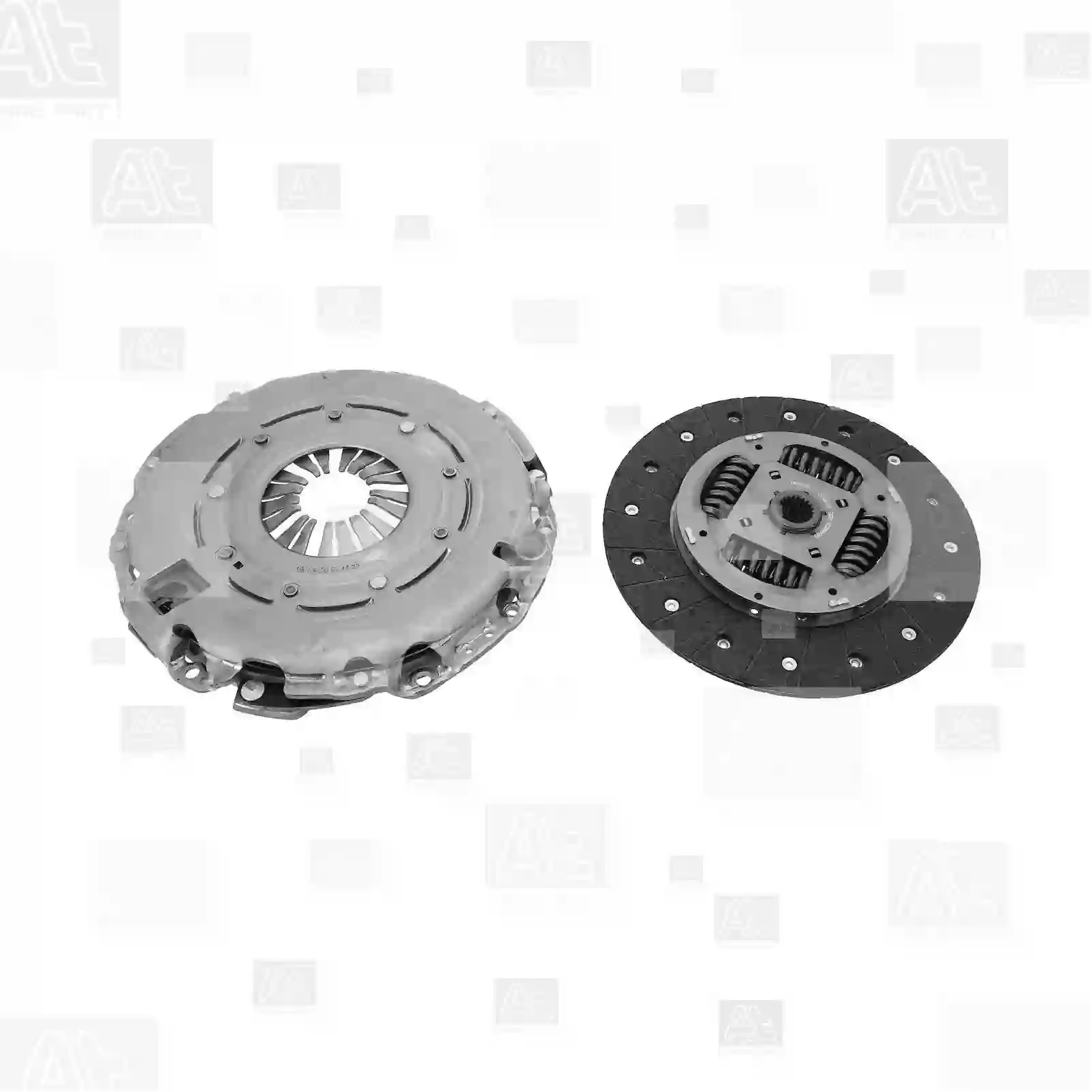  Clutch Kit (Cover & Disc) Clutch kit, at no: 77722188 ,  oem no:68210992AA, 5801407375, 71794918 At Spare Part | Engine, Accelerator Pedal, Camshaft, Connecting Rod, Crankcase, Crankshaft, Cylinder Head, Engine Suspension Mountings, Exhaust Manifold, Exhaust Gas Recirculation, Filter Kits, Flywheel Housing, General Overhaul Kits, Engine, Intake Manifold, Oil Cleaner, Oil Cooler, Oil Filter, Oil Pump, Oil Sump, Piston & Liner, Sensor & Switch, Timing Case, Turbocharger, Cooling System, Belt Tensioner, Coolant Filter, Coolant Pipe, Corrosion Prevention Agent, Drive, Expansion Tank, Fan, Intercooler, Monitors & Gauges, Radiator, Thermostat, V-Belt / Timing belt, Water Pump, Fuel System, Electronical Injector Unit, Feed Pump, Fuel Filter, cpl., Fuel Gauge Sender,  Fuel Line, Fuel Pump, Fuel Tank, Injection Line Kit, Injection Pump, Exhaust System, Clutch & Pedal, Gearbox, Propeller Shaft, Axles, Brake System, Hubs & Wheels, Suspension, Leaf Spring, Universal Parts / Accessories, Steering, Electrical System, Cabin
