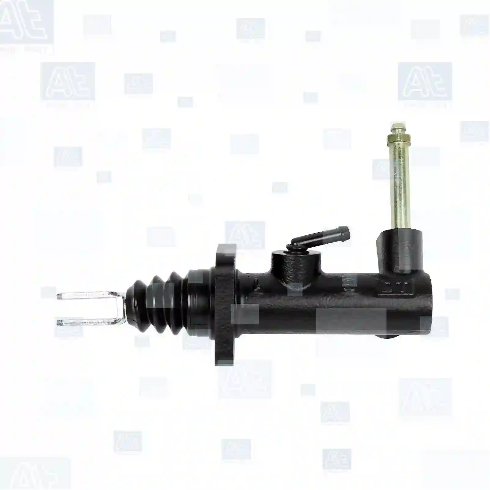 Clutch Cylinder Clutch cylinder, at no: 77722192 ,  oem no:42026902, 4210018 At Spare Part | Engine, Accelerator Pedal, Camshaft, Connecting Rod, Crankcase, Crankshaft, Cylinder Head, Engine Suspension Mountings, Exhaust Manifold, Exhaust Gas Recirculation, Filter Kits, Flywheel Housing, General Overhaul Kits, Engine, Intake Manifold, Oil Cleaner, Oil Cooler, Oil Filter, Oil Pump, Oil Sump, Piston & Liner, Sensor & Switch, Timing Case, Turbocharger, Cooling System, Belt Tensioner, Coolant Filter, Coolant Pipe, Corrosion Prevention Agent, Drive, Expansion Tank, Fan, Intercooler, Monitors & Gauges, Radiator, Thermostat, V-Belt / Timing belt, Water Pump, Fuel System, Electronical Injector Unit, Feed Pump, Fuel Filter, cpl., Fuel Gauge Sender,  Fuel Line, Fuel Pump, Fuel Tank, Injection Line Kit, Injection Pump, Exhaust System, Clutch & Pedal, Gearbox, Propeller Shaft, Axles, Brake System, Hubs & Wheels, Suspension, Leaf Spring, Universal Parts / Accessories, Steering, Electrical System, Cabin