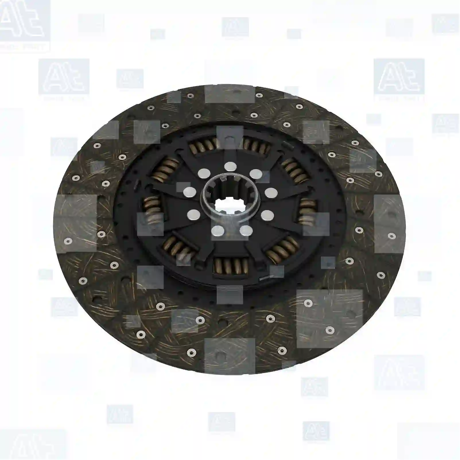 Clutch disc, at no 77722197, oem no: 0062509503, 0062509603, 0102507503, 0112501303, 011250130380, 0112501403, 011250140380, 0112501503, 0112509803, 0112509903, 0152509403, 011009989, 421031100 At Spare Part | Engine, Accelerator Pedal, Camshaft, Connecting Rod, Crankcase, Crankshaft, Cylinder Head, Engine Suspension Mountings, Exhaust Manifold, Exhaust Gas Recirculation, Filter Kits, Flywheel Housing, General Overhaul Kits, Engine, Intake Manifold, Oil Cleaner, Oil Cooler, Oil Filter, Oil Pump, Oil Sump, Piston & Liner, Sensor & Switch, Timing Case, Turbocharger, Cooling System, Belt Tensioner, Coolant Filter, Coolant Pipe, Corrosion Prevention Agent, Drive, Expansion Tank, Fan, Intercooler, Monitors & Gauges, Radiator, Thermostat, V-Belt / Timing belt, Water Pump, Fuel System, Electronical Injector Unit, Feed Pump, Fuel Filter, cpl., Fuel Gauge Sender,  Fuel Line, Fuel Pump, Fuel Tank, Injection Line Kit, Injection Pump, Exhaust System, Clutch & Pedal, Gearbox, Propeller Shaft, Axles, Brake System, Hubs & Wheels, Suspension, Leaf Spring, Universal Parts / Accessories, Steering, Electrical System, Cabin Clutch disc, at no 77722197, oem no: 0062509503, 0062509603, 0102507503, 0112501303, 011250130380, 0112501403, 011250140380, 0112501503, 0112509803, 0112509903, 0152509403, 011009989, 421031100 At Spare Part | Engine, Accelerator Pedal, Camshaft, Connecting Rod, Crankcase, Crankshaft, Cylinder Head, Engine Suspension Mountings, Exhaust Manifold, Exhaust Gas Recirculation, Filter Kits, Flywheel Housing, General Overhaul Kits, Engine, Intake Manifold, Oil Cleaner, Oil Cooler, Oil Filter, Oil Pump, Oil Sump, Piston & Liner, Sensor & Switch, Timing Case, Turbocharger, Cooling System, Belt Tensioner, Coolant Filter, Coolant Pipe, Corrosion Prevention Agent, Drive, Expansion Tank, Fan, Intercooler, Monitors & Gauges, Radiator, Thermostat, V-Belt / Timing belt, Water Pump, Fuel System, Electronical Injector Unit, Feed Pump, Fuel Filter, cpl., Fuel Gauge Sender,  Fuel Line, Fuel Pump, Fuel Tank, Injection Line Kit, Injection Pump, Exhaust System, Clutch & Pedal, Gearbox, Propeller Shaft, Axles, Brake System, Hubs & Wheels, Suspension, Leaf Spring, Universal Parts / Accessories, Steering, Electrical System, Cabin