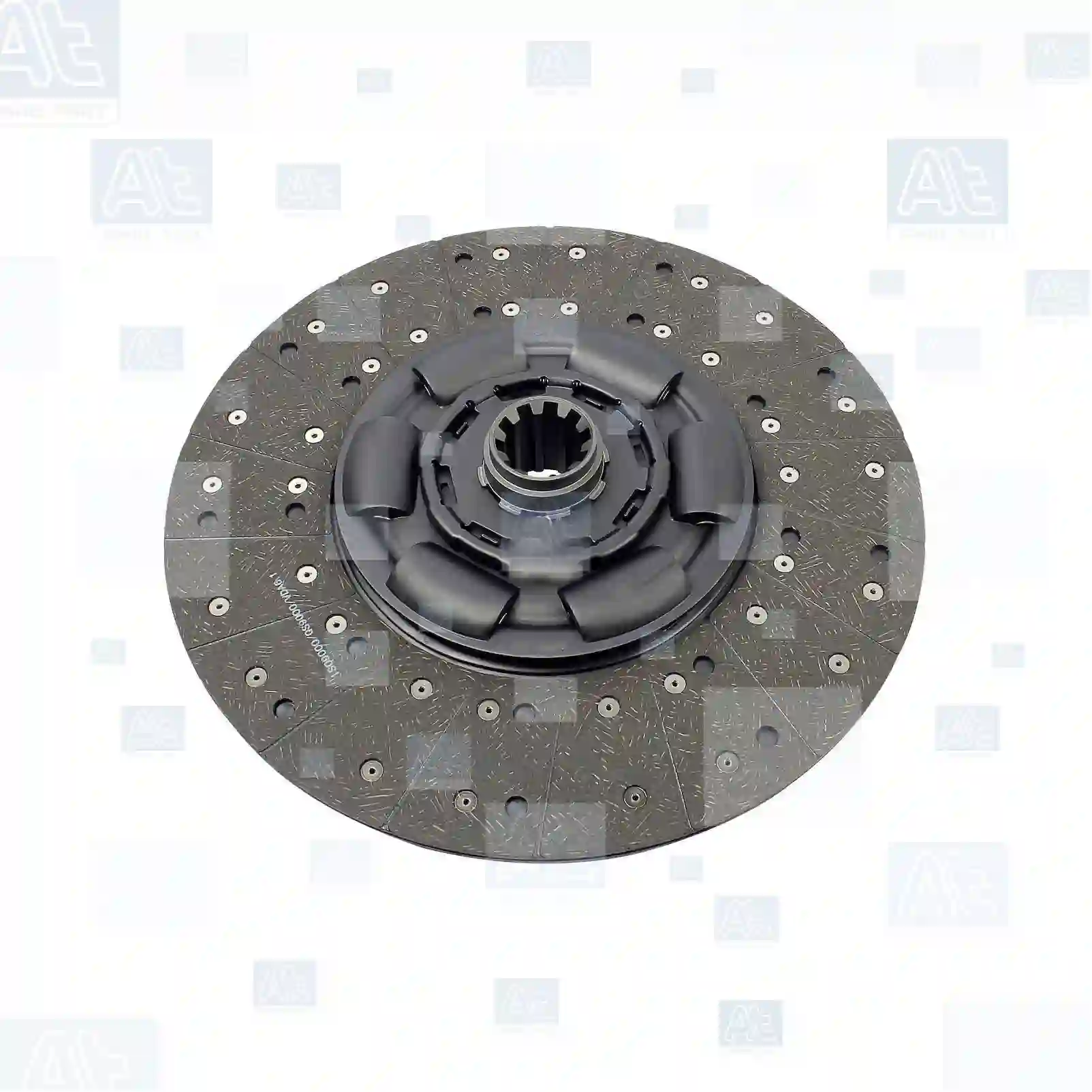  Clutch Kit (Cover & Disc) Clutch disc, at no: 77722198 ,  oem no:00123156, 42104983, 42062185, 42063099, 42100535, 42100537, 42102091, 42102177, 42104793, 42104983, 42114680, 500301459, 500372079, 500372081, 500372083, 504018317, 504064954, 504068259, 504336617, 50035057, 98435804, 98435977, 98484664, 98496006, 99445713, 99453752, 99463435, 81303010409, 81303010635, 81303019366, 81303019369, 81303019408, 81303019441, 81303019501, 81303019502, 81303019521, 82303010044, 8323291000, 1521716, 1524771, 1668537, 1668672, 1668983, 1878032331, 3191991, 3191993, 8112194, 8113054, 8113225, 8113467, 8113525, 8119225, 8119467, 8119525, 8172354, 8172402, 8172403, 8172801, 85000049 At Spare Part | Engine, Accelerator Pedal, Camshaft, Connecting Rod, Crankcase, Crankshaft, Cylinder Head, Engine Suspension Mountings, Exhaust Manifold, Exhaust Gas Recirculation, Filter Kits, Flywheel Housing, General Overhaul Kits, Engine, Intake Manifold, Oil Cleaner, Oil Cooler, Oil Filter, Oil Pump, Oil Sump, Piston & Liner, Sensor & Switch, Timing Case, Turbocharger, Cooling System, Belt Tensioner, Coolant Filter, Coolant Pipe, Corrosion Prevention Agent, Drive, Expansion Tank, Fan, Intercooler, Monitors & Gauges, Radiator, Thermostat, V-Belt / Timing belt, Water Pump, Fuel System, Electronical Injector Unit, Feed Pump, Fuel Filter, cpl., Fuel Gauge Sender,  Fuel Line, Fuel Pump, Fuel Tank, Injection Line Kit, Injection Pump, Exhaust System, Clutch & Pedal, Gearbox, Propeller Shaft, Axles, Brake System, Hubs & Wheels, Suspension, Leaf Spring, Universal Parts / Accessories, Steering, Electrical System, Cabin