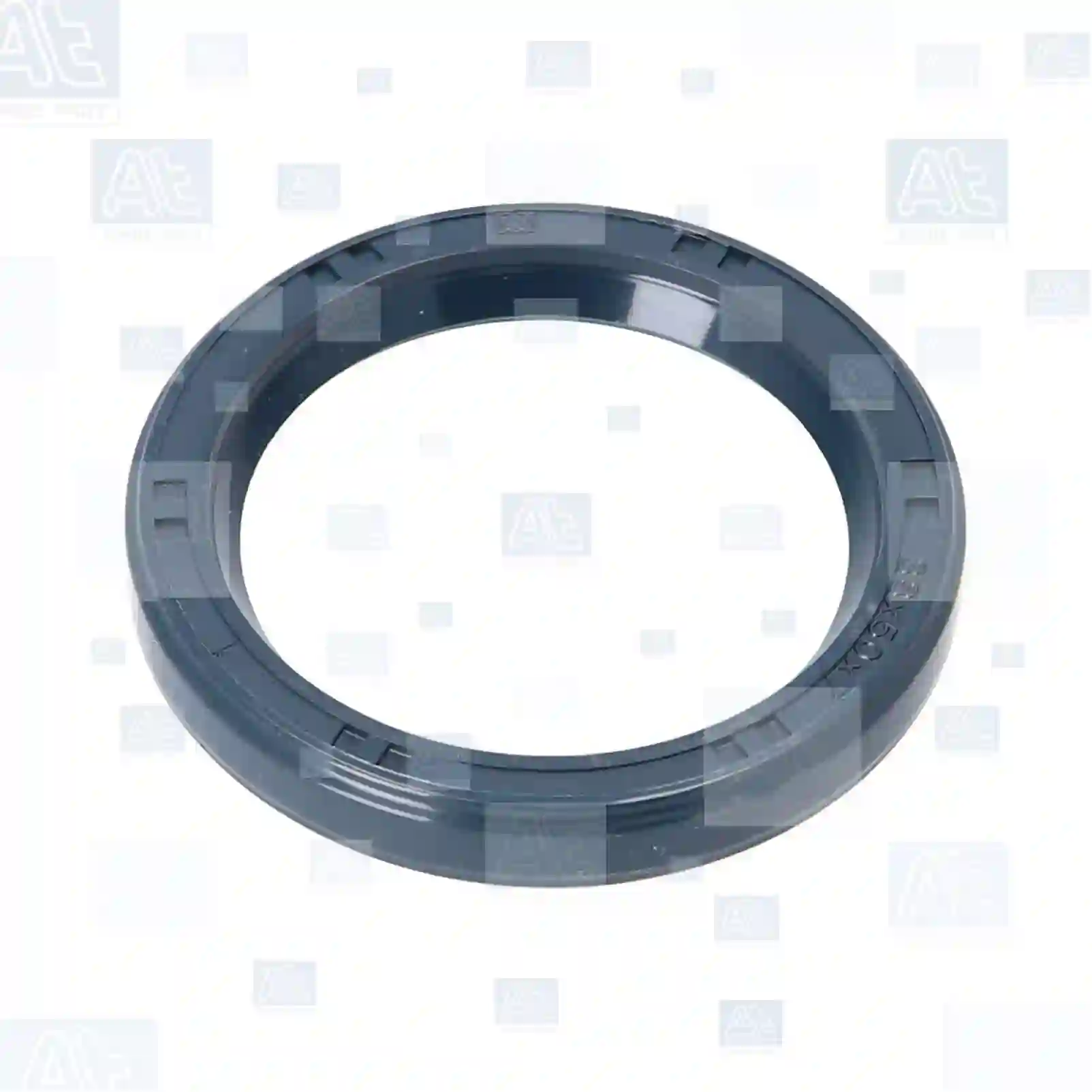  Clutch Kit (Cover & Disc) Clutch disc, at no: 77722199 ,  oem no:00123102, 1227302, 00123102, 00123102, 42104821, 0082509703, 0082509803, 0102506103, 0102506203, 0102506303, 0102507903, 0112506103, 0112506203, 0112506303, 0152506503, 0152506603, 99100160003 At Spare Part | Engine, Accelerator Pedal, Camshaft, Connecting Rod, Crankcase, Crankshaft, Cylinder Head, Engine Suspension Mountings, Exhaust Manifold, Exhaust Gas Recirculation, Filter Kits, Flywheel Housing, General Overhaul Kits, Engine, Intake Manifold, Oil Cleaner, Oil Cooler, Oil Filter, Oil Pump, Oil Sump, Piston & Liner, Sensor & Switch, Timing Case, Turbocharger, Cooling System, Belt Tensioner, Coolant Filter, Coolant Pipe, Corrosion Prevention Agent, Drive, Expansion Tank, Fan, Intercooler, Monitors & Gauges, Radiator, Thermostat, V-Belt / Timing belt, Water Pump, Fuel System, Electronical Injector Unit, Feed Pump, Fuel Filter, cpl., Fuel Gauge Sender,  Fuel Line, Fuel Pump, Fuel Tank, Injection Line Kit, Injection Pump, Exhaust System, Clutch & Pedal, Gearbox, Propeller Shaft, Axles, Brake System, Hubs & Wheels, Suspension, Leaf Spring, Universal Parts / Accessories, Steering, Electrical System, Cabin