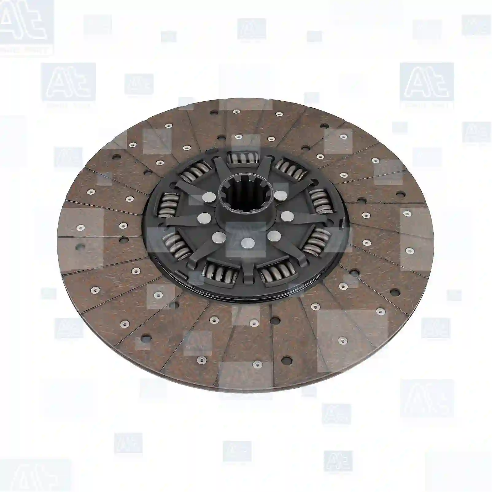 Clutch disc, at no 77722200, oem no: 42102970, 42104649, 42112970, 500392860, 98436159, 98495998, 98499254, 99430263 At Spare Part | Engine, Accelerator Pedal, Camshaft, Connecting Rod, Crankcase, Crankshaft, Cylinder Head, Engine Suspension Mountings, Exhaust Manifold, Exhaust Gas Recirculation, Filter Kits, Flywheel Housing, General Overhaul Kits, Engine, Intake Manifold, Oil Cleaner, Oil Cooler, Oil Filter, Oil Pump, Oil Sump, Piston & Liner, Sensor & Switch, Timing Case, Turbocharger, Cooling System, Belt Tensioner, Coolant Filter, Coolant Pipe, Corrosion Prevention Agent, Drive, Expansion Tank, Fan, Intercooler, Monitors & Gauges, Radiator, Thermostat, V-Belt / Timing belt, Water Pump, Fuel System, Electronical Injector Unit, Feed Pump, Fuel Filter, cpl., Fuel Gauge Sender,  Fuel Line, Fuel Pump, Fuel Tank, Injection Line Kit, Injection Pump, Exhaust System, Clutch & Pedal, Gearbox, Propeller Shaft, Axles, Brake System, Hubs & Wheels, Suspension, Leaf Spring, Universal Parts / Accessories, Steering, Electrical System, Cabin Clutch disc, at no 77722200, oem no: 42102970, 42104649, 42112970, 500392860, 98436159, 98495998, 98499254, 99430263 At Spare Part | Engine, Accelerator Pedal, Camshaft, Connecting Rod, Crankcase, Crankshaft, Cylinder Head, Engine Suspension Mountings, Exhaust Manifold, Exhaust Gas Recirculation, Filter Kits, Flywheel Housing, General Overhaul Kits, Engine, Intake Manifold, Oil Cleaner, Oil Cooler, Oil Filter, Oil Pump, Oil Sump, Piston & Liner, Sensor & Switch, Timing Case, Turbocharger, Cooling System, Belt Tensioner, Coolant Filter, Coolant Pipe, Corrosion Prevention Agent, Drive, Expansion Tank, Fan, Intercooler, Monitors & Gauges, Radiator, Thermostat, V-Belt / Timing belt, Water Pump, Fuel System, Electronical Injector Unit, Feed Pump, Fuel Filter, cpl., Fuel Gauge Sender,  Fuel Line, Fuel Pump, Fuel Tank, Injection Line Kit, Injection Pump, Exhaust System, Clutch & Pedal, Gearbox, Propeller Shaft, Axles, Brake System, Hubs & Wheels, Suspension, Leaf Spring, Universal Parts / Accessories, Steering, Electrical System, Cabin