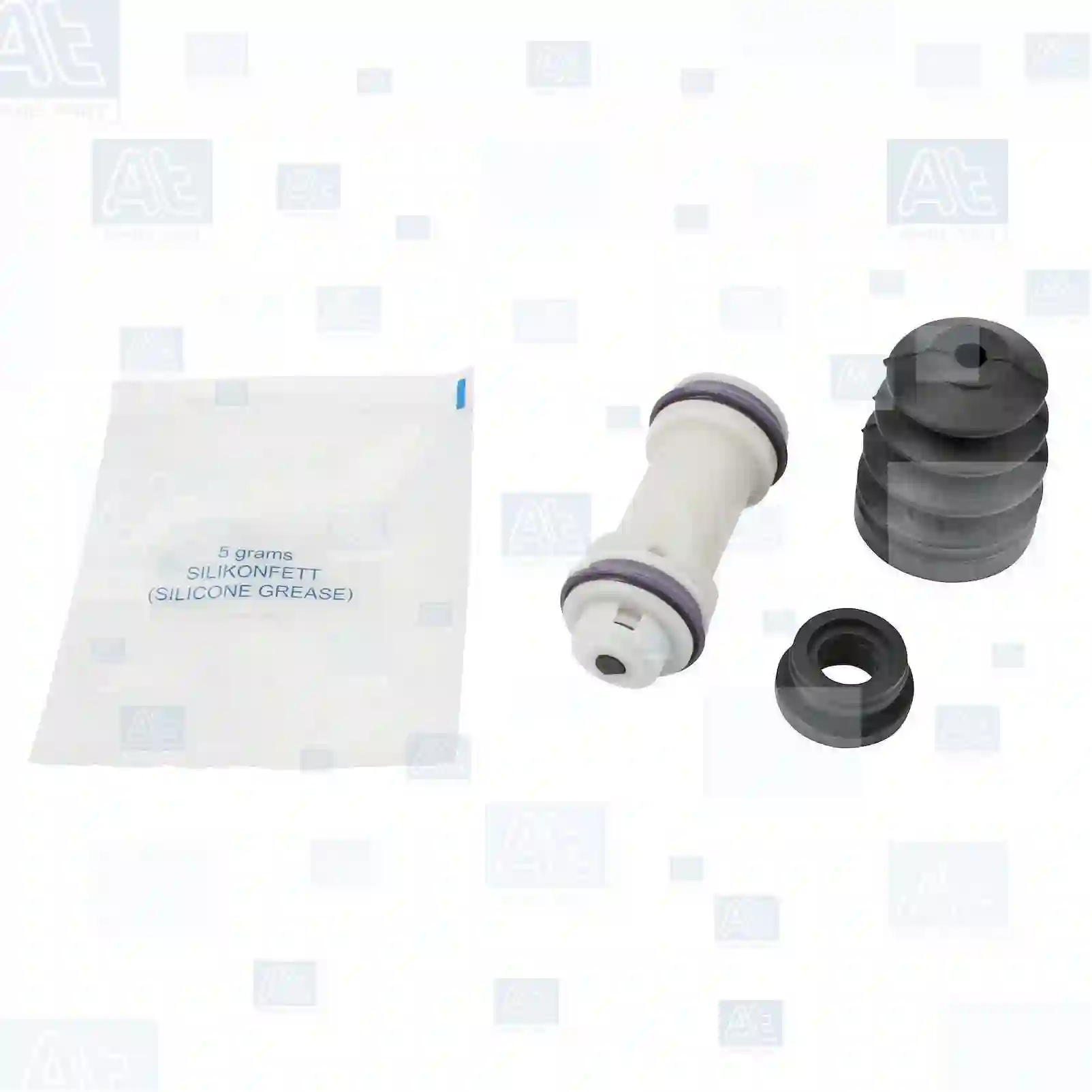 Repair kit, clutch cylinder, 77722205, 5001834844, ZG40049-0008 ||  77722205 At Spare Part | Engine, Accelerator Pedal, Camshaft, Connecting Rod, Crankcase, Crankshaft, Cylinder Head, Engine Suspension Mountings, Exhaust Manifold, Exhaust Gas Recirculation, Filter Kits, Flywheel Housing, General Overhaul Kits, Engine, Intake Manifold, Oil Cleaner, Oil Cooler, Oil Filter, Oil Pump, Oil Sump, Piston & Liner, Sensor & Switch, Timing Case, Turbocharger, Cooling System, Belt Tensioner, Coolant Filter, Coolant Pipe, Corrosion Prevention Agent, Drive, Expansion Tank, Fan, Intercooler, Monitors & Gauges, Radiator, Thermostat, V-Belt / Timing belt, Water Pump, Fuel System, Electronical Injector Unit, Feed Pump, Fuel Filter, cpl., Fuel Gauge Sender,  Fuel Line, Fuel Pump, Fuel Tank, Injection Line Kit, Injection Pump, Exhaust System, Clutch & Pedal, Gearbox, Propeller Shaft, Axles, Brake System, Hubs & Wheels, Suspension, Leaf Spring, Universal Parts / Accessories, Steering, Electrical System, Cabin Repair kit, clutch cylinder, 77722205, 5001834844, ZG40049-0008 ||  77722205 At Spare Part | Engine, Accelerator Pedal, Camshaft, Connecting Rod, Crankcase, Crankshaft, Cylinder Head, Engine Suspension Mountings, Exhaust Manifold, Exhaust Gas Recirculation, Filter Kits, Flywheel Housing, General Overhaul Kits, Engine, Intake Manifold, Oil Cleaner, Oil Cooler, Oil Filter, Oil Pump, Oil Sump, Piston & Liner, Sensor & Switch, Timing Case, Turbocharger, Cooling System, Belt Tensioner, Coolant Filter, Coolant Pipe, Corrosion Prevention Agent, Drive, Expansion Tank, Fan, Intercooler, Monitors & Gauges, Radiator, Thermostat, V-Belt / Timing belt, Water Pump, Fuel System, Electronical Injector Unit, Feed Pump, Fuel Filter, cpl., Fuel Gauge Sender,  Fuel Line, Fuel Pump, Fuel Tank, Injection Line Kit, Injection Pump, Exhaust System, Clutch & Pedal, Gearbox, Propeller Shaft, Axles, Brake System, Hubs & Wheels, Suspension, Leaf Spring, Universal Parts / Accessories, Steering, Electrical System, Cabin