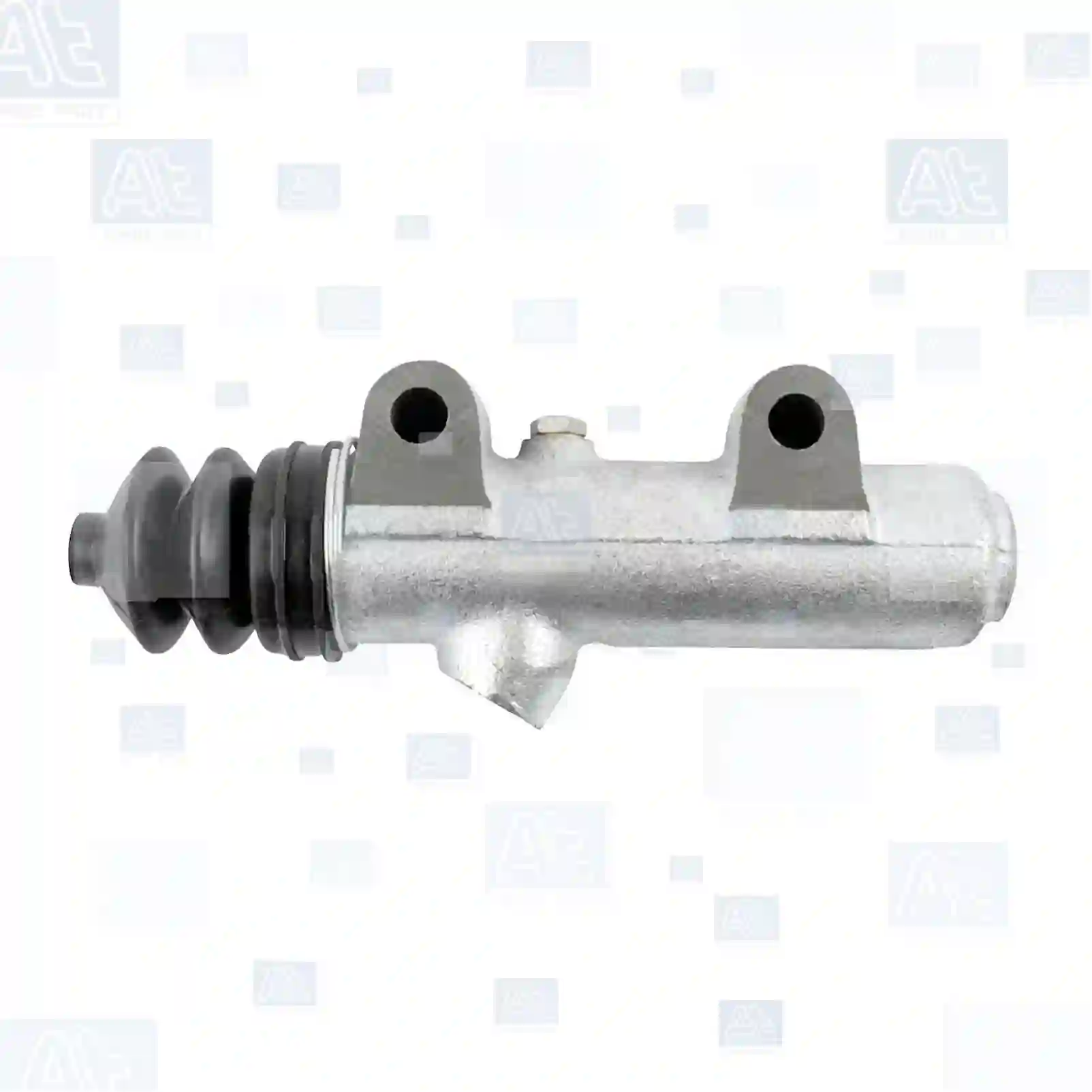 Clutch Cylinder Clutch cylinder, at no: 77722212 ,  oem no:04292543, 04700150, 02997338, 04292542, 04292543, 04700150, 2997338, 4292543, 60135419 At Spare Part | Engine, Accelerator Pedal, Camshaft, Connecting Rod, Crankcase, Crankshaft, Cylinder Head, Engine Suspension Mountings, Exhaust Manifold, Exhaust Gas Recirculation, Filter Kits, Flywheel Housing, General Overhaul Kits, Engine, Intake Manifold, Oil Cleaner, Oil Cooler, Oil Filter, Oil Pump, Oil Sump, Piston & Liner, Sensor & Switch, Timing Case, Turbocharger, Cooling System, Belt Tensioner, Coolant Filter, Coolant Pipe, Corrosion Prevention Agent, Drive, Expansion Tank, Fan, Intercooler, Monitors & Gauges, Radiator, Thermostat, V-Belt / Timing belt, Water Pump, Fuel System, Electronical Injector Unit, Feed Pump, Fuel Filter, cpl., Fuel Gauge Sender,  Fuel Line, Fuel Pump, Fuel Tank, Injection Line Kit, Injection Pump, Exhaust System, Clutch & Pedal, Gearbox, Propeller Shaft, Axles, Brake System, Hubs & Wheels, Suspension, Leaf Spring, Universal Parts / Accessories, Steering, Electrical System, Cabin