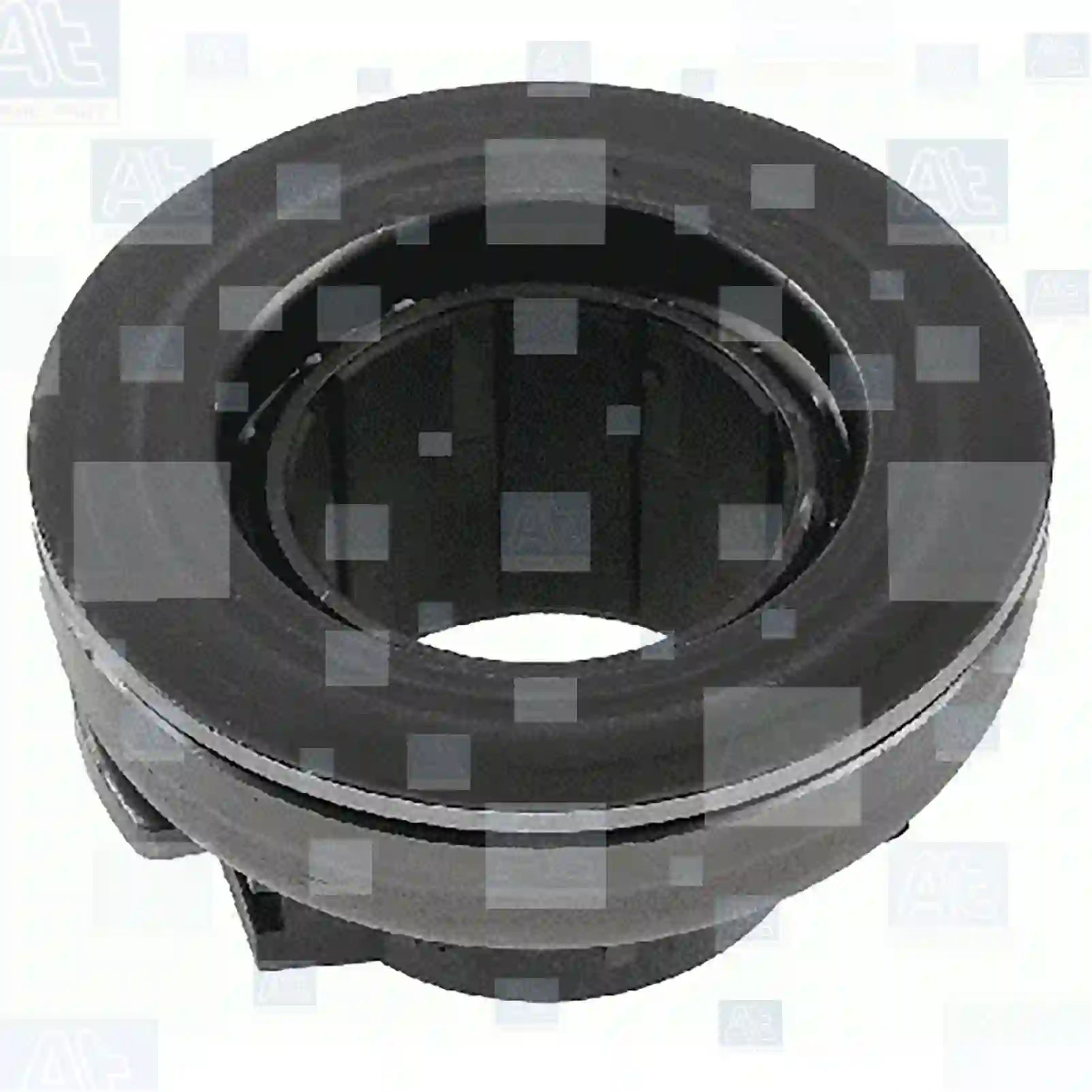 Release bearing, at no 77722214, oem no: 68091008, M408541, 0279810, 0279816, 0514454, 0659320, 1267988, 1310137, 279810, 279816, 514454, 659320, ACHL257, 18060840, 955037, 011116300580-10, 01261539, 01266374, 01266393, 02419028, 02440918, 02475546, 02475547, 02565803, 03345008, 03415039, 03419028, 03423959, 04405963, 06276678, 1111630058010, 121233006301, 1212330062000, 1212330062001, 229991930, 229994750, 33021002, 42003396, 42003397, 42061921, 5145520310, 5148520210, 5157520282, 8739440105, 8739440120, 8739440150, 8739440520, 51485202100, 706178, 06276678, 1111630058010, 1212330062000, 1212330062001, 0890009, 0890330, 0890481, 0894009, 02475546, 02475547, 02565803, 42003396, 42003397, 42061921, 352193, 706178, X860536908706, X860546908709, 81305507000, 01266374, 01266393, 02419028, 02440918, 02475546, 02475547, 02565803, 03345008, 03415039, 03419028, 03423959, 33021002, 42003396, 42003397, 42061921, 5145520310, 5148520210, 5157520282, 86021267, 86021325, 86021326, 8739440120, 8739440520, 8739440710, 60080256, 01261539, 04405963, 8739440105, 8739440120, 332120135, 5001041, 81305500009, 81305500032, 81305500044, 81305500060, 81305507000, 040117427, 2051614, 5000058221, 5000240864, 5000270101, 5000613650, 5000677075, 5000809155, 5001866623, 5001866625, 5516021267, 000793020, 029231123, 02923750310, 02923750320, 02923750330, 02926532010, 02926532020, 029265590, 02926559010, 203995131, 215290470, 229991370, 229991930, 5601009, 632100700, 685611, 6856112, ZG30340-0008 At Spare Part | Engine, Accelerator Pedal, Camshaft, Connecting Rod, Crankcase, Crankshaft, Cylinder Head, Engine Suspension Mountings, Exhaust Manifold, Exhaust Gas Recirculation, Filter Kits, Flywheel Housing, General Overhaul Kits, Engine, Intake Manifold, Oil Cleaner, Oil Cooler, Oil Filter, Oil Pump, Oil Sump, Piston & Liner, Sensor & Switch, Timing Case, Turbocharger, Cooling System, Belt Tensioner, Coolant Filter, Coolant Pipe, Corrosion Prevention Agent, Drive, Expansion Tank, Fan, Intercooler, Monitors & Gauges, Radiator, Thermostat, V-Belt / Timing belt, Water Pump, Fuel System, Electronical Injector Unit, Feed Pump, Fuel Filter, cpl., Fuel Gauge Sender,  Fuel Line, Fuel Pump, Fuel Tank, Injection Line Kit, Injection Pump, Exhaust System, Clutch & Pedal, Gearbox, Propeller Shaft, Axles, Brake System, Hubs & Wheels, Suspension, Leaf Spring, Universal Parts / Accessories, Steering, Electrical System, Cabin Release bearing, at no 77722214, oem no: 68091008, M408541, 0279810, 0279816, 0514454, 0659320, 1267988, 1310137, 279810, 279816, 514454, 659320, ACHL257, 18060840, 955037, 011116300580-10, 01261539, 01266374, 01266393, 02419028, 02440918, 02475546, 02475547, 02565803, 03345008, 03415039, 03419028, 03423959, 04405963, 06276678, 1111630058010, 121233006301, 1212330062000, 1212330062001, 229991930, 229994750, 33021002, 42003396, 42003397, 42061921, 5145520310, 5148520210, 5157520282, 8739440105, 8739440120, 8739440150, 8739440520, 51485202100, 706178, 06276678, 1111630058010, 1212330062000, 1212330062001, 0890009, 0890330, 0890481, 0894009, 02475546, 02475547, 02565803, 42003396, 42003397, 42061921, 352193, 706178, X860536908706, X860546908709, 81305507000, 01266374, 01266393, 02419028, 02440918, 02475546, 02475547, 02565803, 03345008, 03415039, 03419028, 03423959, 33021002, 42003396, 42003397, 42061921, 5145520310, 5148520210, 5157520282, 86021267, 86021325, 86021326, 8739440120, 8739440520, 8739440710, 60080256, 01261539, 04405963, 8739440105, 8739440120, 332120135, 5001041, 81305500009, 81305500032, 81305500044, 81305500060, 81305507000, 040117427, 2051614, 5000058221, 5000240864, 5000270101, 5000613650, 5000677075, 5000809155, 5001866623, 5001866625, 5516021267, 000793020, 029231123, 02923750310, 02923750320, 02923750330, 02926532010, 02926532020, 029265590, 02926559010, 203995131, 215290470, 229991370, 229991930, 5601009, 632100700, 685611, 6856112, ZG30340-0008 At Spare Part | Engine, Accelerator Pedal, Camshaft, Connecting Rod, Crankcase, Crankshaft, Cylinder Head, Engine Suspension Mountings, Exhaust Manifold, Exhaust Gas Recirculation, Filter Kits, Flywheel Housing, General Overhaul Kits, Engine, Intake Manifold, Oil Cleaner, Oil Cooler, Oil Filter, Oil Pump, Oil Sump, Piston & Liner, Sensor & Switch, Timing Case, Turbocharger, Cooling System, Belt Tensioner, Coolant Filter, Coolant Pipe, Corrosion Prevention Agent, Drive, Expansion Tank, Fan, Intercooler, Monitors & Gauges, Radiator, Thermostat, V-Belt / Timing belt, Water Pump, Fuel System, Electronical Injector Unit, Feed Pump, Fuel Filter, cpl., Fuel Gauge Sender,  Fuel Line, Fuel Pump, Fuel Tank, Injection Line Kit, Injection Pump, Exhaust System, Clutch & Pedal, Gearbox, Propeller Shaft, Axles, Brake System, Hubs & Wheels, Suspension, Leaf Spring, Universal Parts / Accessories, Steering, Electrical System, Cabin