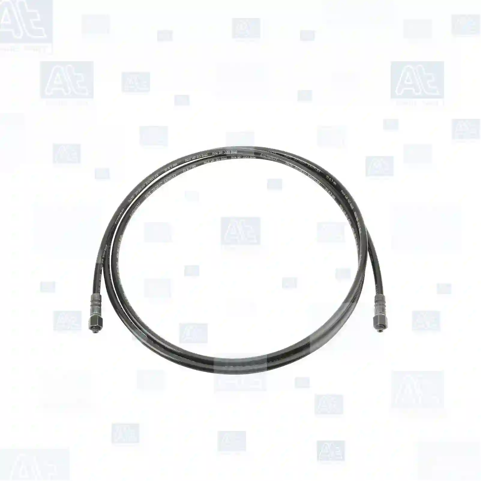 Hydraulic hose, 77722227, 980164, 981559 ||  77722227 At Spare Part | Engine, Accelerator Pedal, Camshaft, Connecting Rod, Crankcase, Crankshaft, Cylinder Head, Engine Suspension Mountings, Exhaust Manifold, Exhaust Gas Recirculation, Filter Kits, Flywheel Housing, General Overhaul Kits, Engine, Intake Manifold, Oil Cleaner, Oil Cooler, Oil Filter, Oil Pump, Oil Sump, Piston & Liner, Sensor & Switch, Timing Case, Turbocharger, Cooling System, Belt Tensioner, Coolant Filter, Coolant Pipe, Corrosion Prevention Agent, Drive, Expansion Tank, Fan, Intercooler, Monitors & Gauges, Radiator, Thermostat, V-Belt / Timing belt, Water Pump, Fuel System, Electronical Injector Unit, Feed Pump, Fuel Filter, cpl., Fuel Gauge Sender,  Fuel Line, Fuel Pump, Fuel Tank, Injection Line Kit, Injection Pump, Exhaust System, Clutch & Pedal, Gearbox, Propeller Shaft, Axles, Brake System, Hubs & Wheels, Suspension, Leaf Spring, Universal Parts / Accessories, Steering, Electrical System, Cabin Hydraulic hose, 77722227, 980164, 981559 ||  77722227 At Spare Part | Engine, Accelerator Pedal, Camshaft, Connecting Rod, Crankcase, Crankshaft, Cylinder Head, Engine Suspension Mountings, Exhaust Manifold, Exhaust Gas Recirculation, Filter Kits, Flywheel Housing, General Overhaul Kits, Engine, Intake Manifold, Oil Cleaner, Oil Cooler, Oil Filter, Oil Pump, Oil Sump, Piston & Liner, Sensor & Switch, Timing Case, Turbocharger, Cooling System, Belt Tensioner, Coolant Filter, Coolant Pipe, Corrosion Prevention Agent, Drive, Expansion Tank, Fan, Intercooler, Monitors & Gauges, Radiator, Thermostat, V-Belt / Timing belt, Water Pump, Fuel System, Electronical Injector Unit, Feed Pump, Fuel Filter, cpl., Fuel Gauge Sender,  Fuel Line, Fuel Pump, Fuel Tank, Injection Line Kit, Injection Pump, Exhaust System, Clutch & Pedal, Gearbox, Propeller Shaft, Axles, Brake System, Hubs & Wheels, Suspension, Leaf Spring, Universal Parts / Accessories, Steering, Electrical System, Cabin