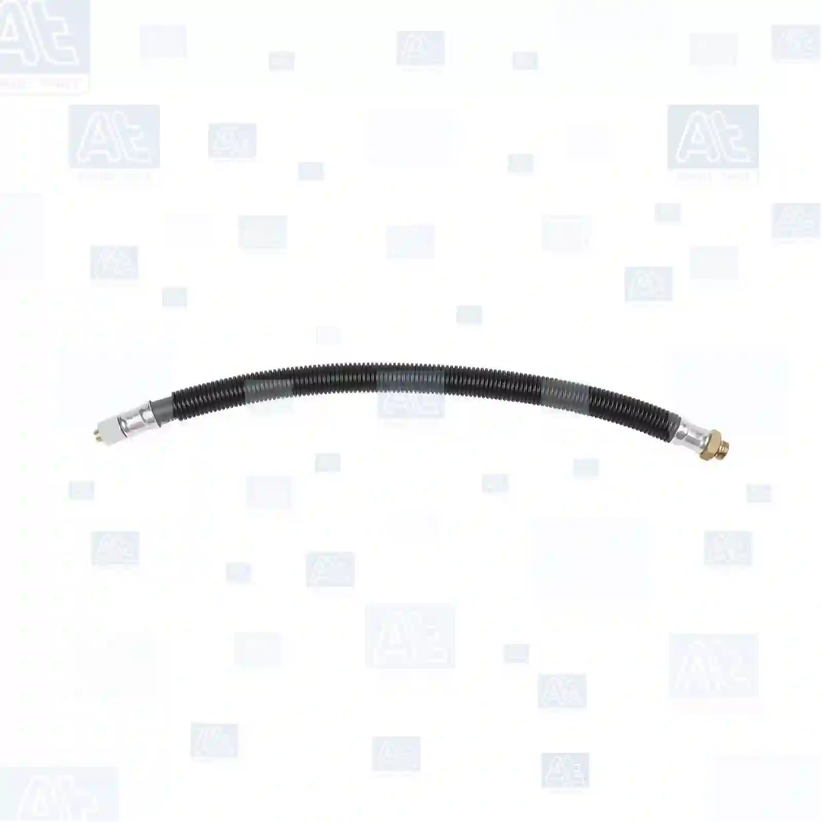 Hydraulic hose, at no 77722228, oem no: 1075004, 976463, ZG00273-0008 At Spare Part | Engine, Accelerator Pedal, Camshaft, Connecting Rod, Crankcase, Crankshaft, Cylinder Head, Engine Suspension Mountings, Exhaust Manifold, Exhaust Gas Recirculation, Filter Kits, Flywheel Housing, General Overhaul Kits, Engine, Intake Manifold, Oil Cleaner, Oil Cooler, Oil Filter, Oil Pump, Oil Sump, Piston & Liner, Sensor & Switch, Timing Case, Turbocharger, Cooling System, Belt Tensioner, Coolant Filter, Coolant Pipe, Corrosion Prevention Agent, Drive, Expansion Tank, Fan, Intercooler, Monitors & Gauges, Radiator, Thermostat, V-Belt / Timing belt, Water Pump, Fuel System, Electronical Injector Unit, Feed Pump, Fuel Filter, cpl., Fuel Gauge Sender,  Fuel Line, Fuel Pump, Fuel Tank, Injection Line Kit, Injection Pump, Exhaust System, Clutch & Pedal, Gearbox, Propeller Shaft, Axles, Brake System, Hubs & Wheels, Suspension, Leaf Spring, Universal Parts / Accessories, Steering, Electrical System, Cabin Hydraulic hose, at no 77722228, oem no: 1075004, 976463, ZG00273-0008 At Spare Part | Engine, Accelerator Pedal, Camshaft, Connecting Rod, Crankcase, Crankshaft, Cylinder Head, Engine Suspension Mountings, Exhaust Manifold, Exhaust Gas Recirculation, Filter Kits, Flywheel Housing, General Overhaul Kits, Engine, Intake Manifold, Oil Cleaner, Oil Cooler, Oil Filter, Oil Pump, Oil Sump, Piston & Liner, Sensor & Switch, Timing Case, Turbocharger, Cooling System, Belt Tensioner, Coolant Filter, Coolant Pipe, Corrosion Prevention Agent, Drive, Expansion Tank, Fan, Intercooler, Monitors & Gauges, Radiator, Thermostat, V-Belt / Timing belt, Water Pump, Fuel System, Electronical Injector Unit, Feed Pump, Fuel Filter, cpl., Fuel Gauge Sender,  Fuel Line, Fuel Pump, Fuel Tank, Injection Line Kit, Injection Pump, Exhaust System, Clutch & Pedal, Gearbox, Propeller Shaft, Axles, Brake System, Hubs & Wheels, Suspension, Leaf Spring, Universal Parts / Accessories, Steering, Electrical System, Cabin