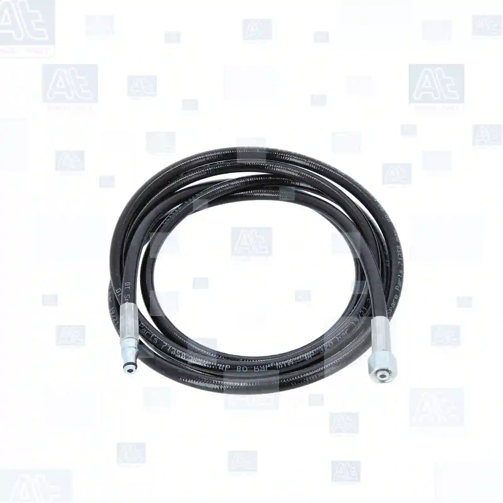 Hydraulic hose, 77722229, 20443290 ||  77722229 At Spare Part | Engine, Accelerator Pedal, Camshaft, Connecting Rod, Crankcase, Crankshaft, Cylinder Head, Engine Suspension Mountings, Exhaust Manifold, Exhaust Gas Recirculation, Filter Kits, Flywheel Housing, General Overhaul Kits, Engine, Intake Manifold, Oil Cleaner, Oil Cooler, Oil Filter, Oil Pump, Oil Sump, Piston & Liner, Sensor & Switch, Timing Case, Turbocharger, Cooling System, Belt Tensioner, Coolant Filter, Coolant Pipe, Corrosion Prevention Agent, Drive, Expansion Tank, Fan, Intercooler, Monitors & Gauges, Radiator, Thermostat, V-Belt / Timing belt, Water Pump, Fuel System, Electronical Injector Unit, Feed Pump, Fuel Filter, cpl., Fuel Gauge Sender,  Fuel Line, Fuel Pump, Fuel Tank, Injection Line Kit, Injection Pump, Exhaust System, Clutch & Pedal, Gearbox, Propeller Shaft, Axles, Brake System, Hubs & Wheels, Suspension, Leaf Spring, Universal Parts / Accessories, Steering, Electrical System, Cabin Hydraulic hose, 77722229, 20443290 ||  77722229 At Spare Part | Engine, Accelerator Pedal, Camshaft, Connecting Rod, Crankcase, Crankshaft, Cylinder Head, Engine Suspension Mountings, Exhaust Manifold, Exhaust Gas Recirculation, Filter Kits, Flywheel Housing, General Overhaul Kits, Engine, Intake Manifold, Oil Cleaner, Oil Cooler, Oil Filter, Oil Pump, Oil Sump, Piston & Liner, Sensor & Switch, Timing Case, Turbocharger, Cooling System, Belt Tensioner, Coolant Filter, Coolant Pipe, Corrosion Prevention Agent, Drive, Expansion Tank, Fan, Intercooler, Monitors & Gauges, Radiator, Thermostat, V-Belt / Timing belt, Water Pump, Fuel System, Electronical Injector Unit, Feed Pump, Fuel Filter, cpl., Fuel Gauge Sender,  Fuel Line, Fuel Pump, Fuel Tank, Injection Line Kit, Injection Pump, Exhaust System, Clutch & Pedal, Gearbox, Propeller Shaft, Axles, Brake System, Hubs & Wheels, Suspension, Leaf Spring, Universal Parts / Accessories, Steering, Electrical System, Cabin