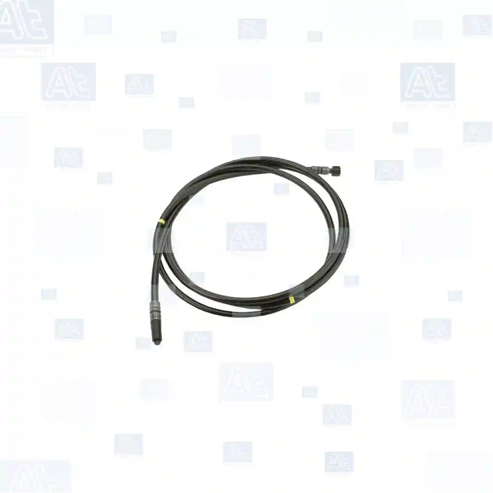 Hydraulic hose, 77722230, 20443292, 2046664 ||  77722230 At Spare Part | Engine, Accelerator Pedal, Camshaft, Connecting Rod, Crankcase, Crankshaft, Cylinder Head, Engine Suspension Mountings, Exhaust Manifold, Exhaust Gas Recirculation, Filter Kits, Flywheel Housing, General Overhaul Kits, Engine, Intake Manifold, Oil Cleaner, Oil Cooler, Oil Filter, Oil Pump, Oil Sump, Piston & Liner, Sensor & Switch, Timing Case, Turbocharger, Cooling System, Belt Tensioner, Coolant Filter, Coolant Pipe, Corrosion Prevention Agent, Drive, Expansion Tank, Fan, Intercooler, Monitors & Gauges, Radiator, Thermostat, V-Belt / Timing belt, Water Pump, Fuel System, Electronical Injector Unit, Feed Pump, Fuel Filter, cpl., Fuel Gauge Sender,  Fuel Line, Fuel Pump, Fuel Tank, Injection Line Kit, Injection Pump, Exhaust System, Clutch & Pedal, Gearbox, Propeller Shaft, Axles, Brake System, Hubs & Wheels, Suspension, Leaf Spring, Universal Parts / Accessories, Steering, Electrical System, Cabin Hydraulic hose, 77722230, 20443292, 2046664 ||  77722230 At Spare Part | Engine, Accelerator Pedal, Camshaft, Connecting Rod, Crankcase, Crankshaft, Cylinder Head, Engine Suspension Mountings, Exhaust Manifold, Exhaust Gas Recirculation, Filter Kits, Flywheel Housing, General Overhaul Kits, Engine, Intake Manifold, Oil Cleaner, Oil Cooler, Oil Filter, Oil Pump, Oil Sump, Piston & Liner, Sensor & Switch, Timing Case, Turbocharger, Cooling System, Belt Tensioner, Coolant Filter, Coolant Pipe, Corrosion Prevention Agent, Drive, Expansion Tank, Fan, Intercooler, Monitors & Gauges, Radiator, Thermostat, V-Belt / Timing belt, Water Pump, Fuel System, Electronical Injector Unit, Feed Pump, Fuel Filter, cpl., Fuel Gauge Sender,  Fuel Line, Fuel Pump, Fuel Tank, Injection Line Kit, Injection Pump, Exhaust System, Clutch & Pedal, Gearbox, Propeller Shaft, Axles, Brake System, Hubs & Wheels, Suspension, Leaf Spring, Universal Parts / Accessories, Steering, Electrical System, Cabin