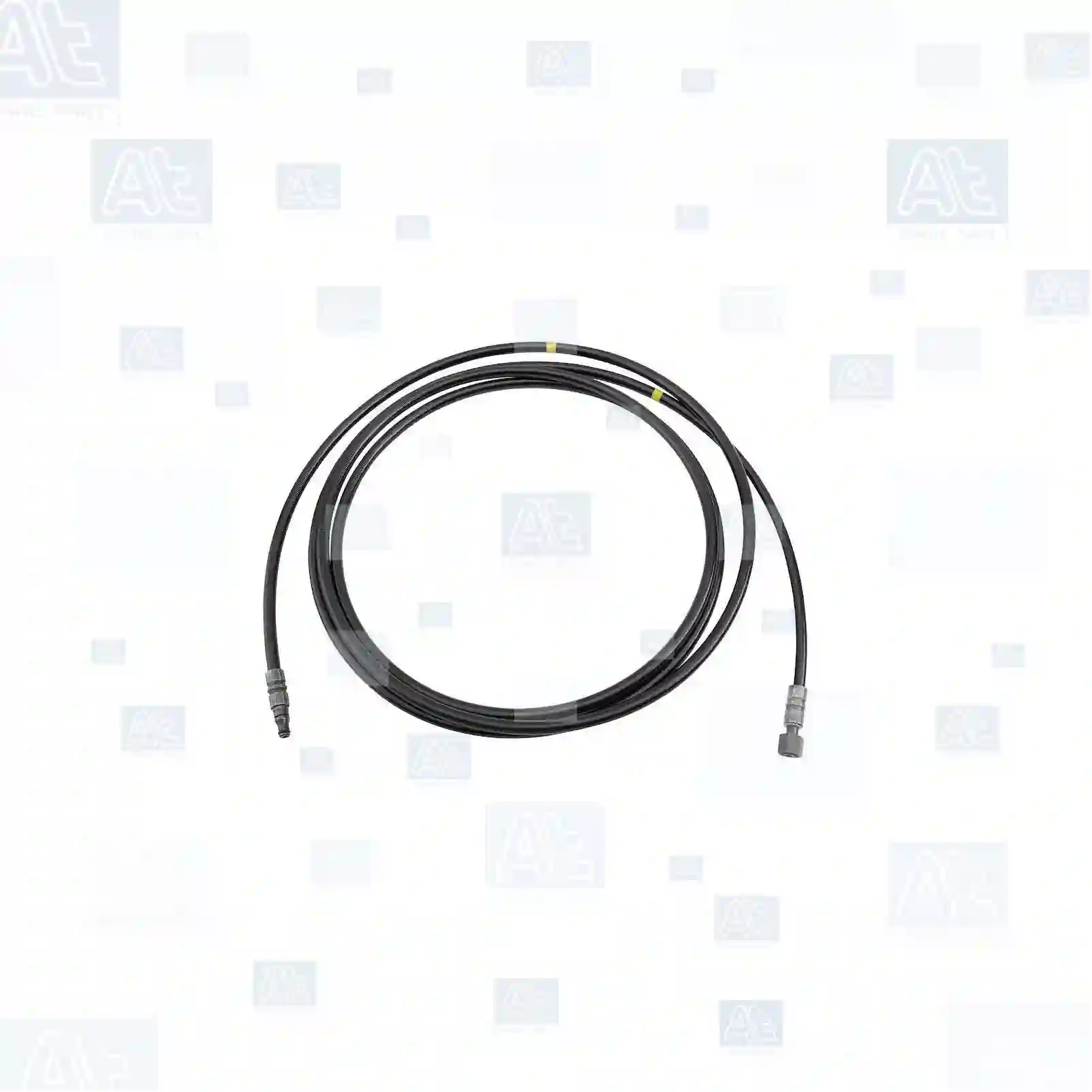 Hydraulic hose, 77722232, 20479961, ZG00275-0008 ||  77722232 At Spare Part | Engine, Accelerator Pedal, Camshaft, Connecting Rod, Crankcase, Crankshaft, Cylinder Head, Engine Suspension Mountings, Exhaust Manifold, Exhaust Gas Recirculation, Filter Kits, Flywheel Housing, General Overhaul Kits, Engine, Intake Manifold, Oil Cleaner, Oil Cooler, Oil Filter, Oil Pump, Oil Sump, Piston & Liner, Sensor & Switch, Timing Case, Turbocharger, Cooling System, Belt Tensioner, Coolant Filter, Coolant Pipe, Corrosion Prevention Agent, Drive, Expansion Tank, Fan, Intercooler, Monitors & Gauges, Radiator, Thermostat, V-Belt / Timing belt, Water Pump, Fuel System, Electronical Injector Unit, Feed Pump, Fuel Filter, cpl., Fuel Gauge Sender,  Fuel Line, Fuel Pump, Fuel Tank, Injection Line Kit, Injection Pump, Exhaust System, Clutch & Pedal, Gearbox, Propeller Shaft, Axles, Brake System, Hubs & Wheels, Suspension, Leaf Spring, Universal Parts / Accessories, Steering, Electrical System, Cabin Hydraulic hose, 77722232, 20479961, ZG00275-0008 ||  77722232 At Spare Part | Engine, Accelerator Pedal, Camshaft, Connecting Rod, Crankcase, Crankshaft, Cylinder Head, Engine Suspension Mountings, Exhaust Manifold, Exhaust Gas Recirculation, Filter Kits, Flywheel Housing, General Overhaul Kits, Engine, Intake Manifold, Oil Cleaner, Oil Cooler, Oil Filter, Oil Pump, Oil Sump, Piston & Liner, Sensor & Switch, Timing Case, Turbocharger, Cooling System, Belt Tensioner, Coolant Filter, Coolant Pipe, Corrosion Prevention Agent, Drive, Expansion Tank, Fan, Intercooler, Monitors & Gauges, Radiator, Thermostat, V-Belt / Timing belt, Water Pump, Fuel System, Electronical Injector Unit, Feed Pump, Fuel Filter, cpl., Fuel Gauge Sender,  Fuel Line, Fuel Pump, Fuel Tank, Injection Line Kit, Injection Pump, Exhaust System, Clutch & Pedal, Gearbox, Propeller Shaft, Axles, Brake System, Hubs & Wheels, Suspension, Leaf Spring, Universal Parts / Accessories, Steering, Electrical System, Cabin