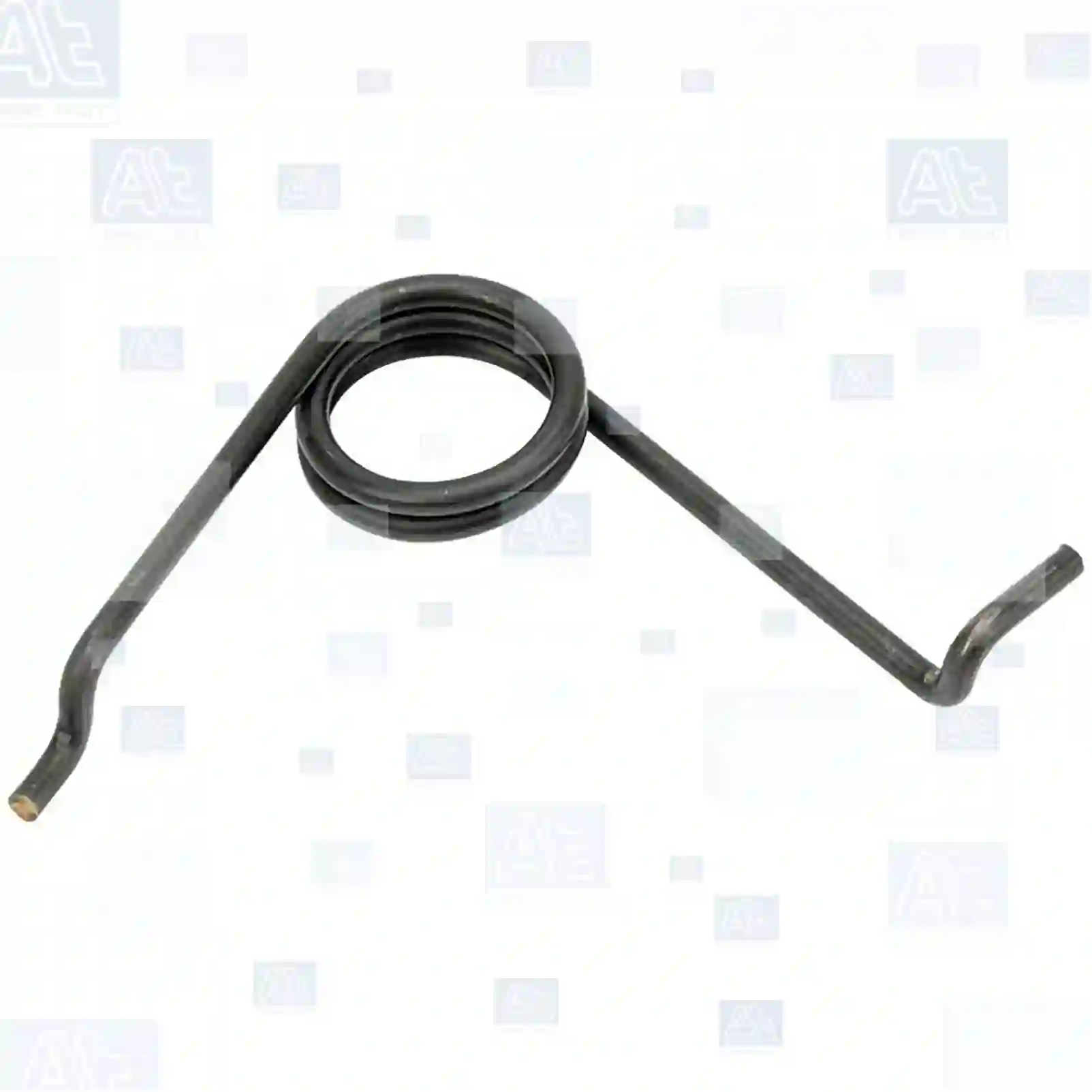Spring, 77722234, 1628381, 8189666, 82332690, ZG40294-0008 ||  77722234 At Spare Part | Engine, Accelerator Pedal, Camshaft, Connecting Rod, Crankcase, Crankshaft, Cylinder Head, Engine Suspension Mountings, Exhaust Manifold, Exhaust Gas Recirculation, Filter Kits, Flywheel Housing, General Overhaul Kits, Engine, Intake Manifold, Oil Cleaner, Oil Cooler, Oil Filter, Oil Pump, Oil Sump, Piston & Liner, Sensor & Switch, Timing Case, Turbocharger, Cooling System, Belt Tensioner, Coolant Filter, Coolant Pipe, Corrosion Prevention Agent, Drive, Expansion Tank, Fan, Intercooler, Monitors & Gauges, Radiator, Thermostat, V-Belt / Timing belt, Water Pump, Fuel System, Electronical Injector Unit, Feed Pump, Fuel Filter, cpl., Fuel Gauge Sender,  Fuel Line, Fuel Pump, Fuel Tank, Injection Line Kit, Injection Pump, Exhaust System, Clutch & Pedal, Gearbox, Propeller Shaft, Axles, Brake System, Hubs & Wheels, Suspension, Leaf Spring, Universal Parts / Accessories, Steering, Electrical System, Cabin Spring, 77722234, 1628381, 8189666, 82332690, ZG40294-0008 ||  77722234 At Spare Part | Engine, Accelerator Pedal, Camshaft, Connecting Rod, Crankcase, Crankshaft, Cylinder Head, Engine Suspension Mountings, Exhaust Manifold, Exhaust Gas Recirculation, Filter Kits, Flywheel Housing, General Overhaul Kits, Engine, Intake Manifold, Oil Cleaner, Oil Cooler, Oil Filter, Oil Pump, Oil Sump, Piston & Liner, Sensor & Switch, Timing Case, Turbocharger, Cooling System, Belt Tensioner, Coolant Filter, Coolant Pipe, Corrosion Prevention Agent, Drive, Expansion Tank, Fan, Intercooler, Monitors & Gauges, Radiator, Thermostat, V-Belt / Timing belt, Water Pump, Fuel System, Electronical Injector Unit, Feed Pump, Fuel Filter, cpl., Fuel Gauge Sender,  Fuel Line, Fuel Pump, Fuel Tank, Injection Line Kit, Injection Pump, Exhaust System, Clutch & Pedal, Gearbox, Propeller Shaft, Axles, Brake System, Hubs & Wheels, Suspension, Leaf Spring, Universal Parts / Accessories, Steering, Electrical System, Cabin