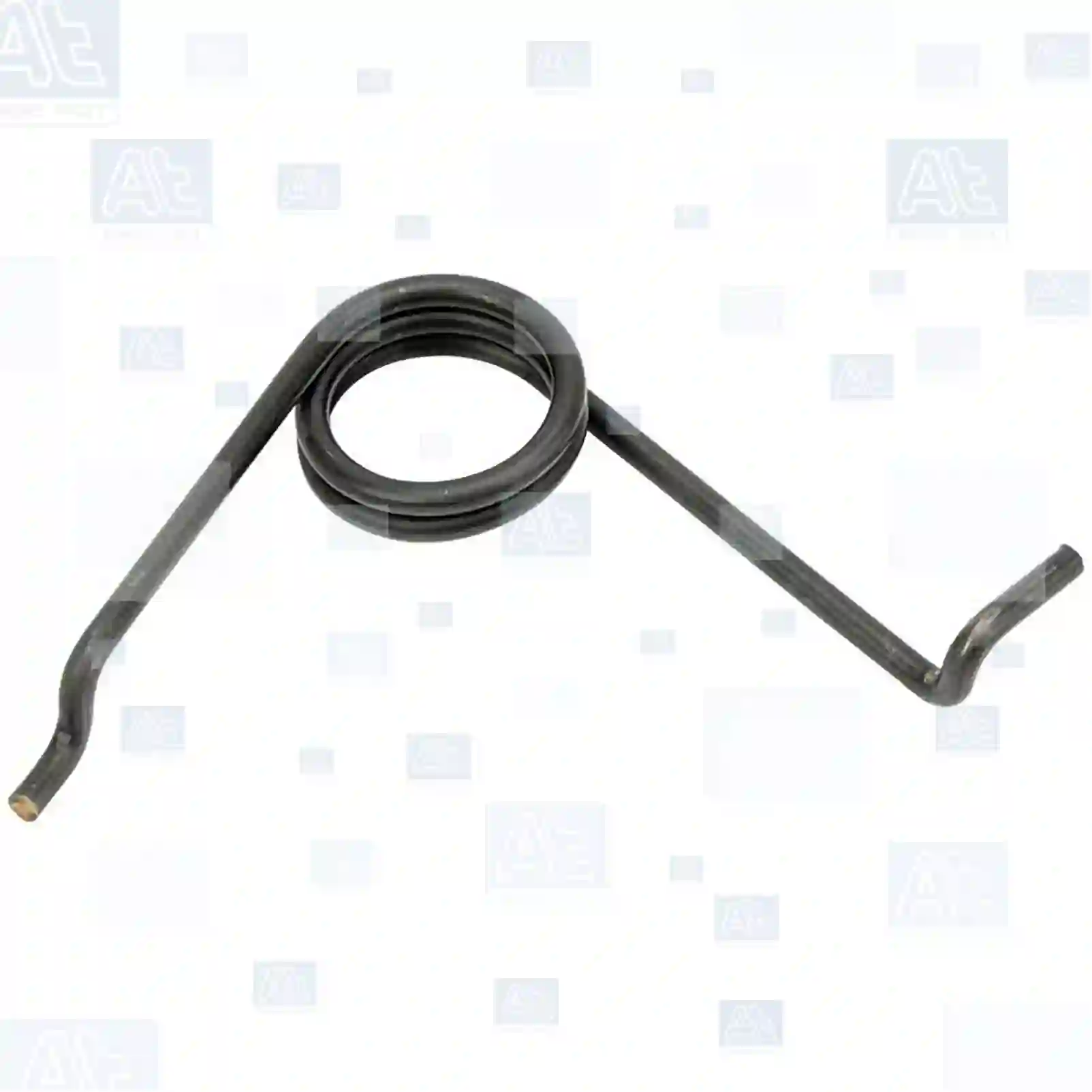 Spring, at no 77722234, oem no: 1628381, 8189666, 82332690, ZG40294-0008 At Spare Part | Engine, Accelerator Pedal, Camshaft, Connecting Rod, Crankcase, Crankshaft, Cylinder Head, Engine Suspension Mountings, Exhaust Manifold, Exhaust Gas Recirculation, Filter Kits, Flywheel Housing, General Overhaul Kits, Engine, Intake Manifold, Oil Cleaner, Oil Cooler, Oil Filter, Oil Pump, Oil Sump, Piston & Liner, Sensor & Switch, Timing Case, Turbocharger, Cooling System, Belt Tensioner, Coolant Filter, Coolant Pipe, Corrosion Prevention Agent, Drive, Expansion Tank, Fan, Intercooler, Monitors & Gauges, Radiator, Thermostat, V-Belt / Timing belt, Water Pump, Fuel System, Electronical Injector Unit, Feed Pump, Fuel Filter, cpl., Fuel Gauge Sender,  Fuel Line, Fuel Pump, Fuel Tank, Injection Line Kit, Injection Pump, Exhaust System, Clutch & Pedal, Gearbox, Propeller Shaft, Axles, Brake System, Hubs & Wheels, Suspension, Leaf Spring, Universal Parts / Accessories, Steering, Electrical System, Cabin Spring, at no 77722234, oem no: 1628381, 8189666, 82332690, ZG40294-0008 At Spare Part | Engine, Accelerator Pedal, Camshaft, Connecting Rod, Crankcase, Crankshaft, Cylinder Head, Engine Suspension Mountings, Exhaust Manifold, Exhaust Gas Recirculation, Filter Kits, Flywheel Housing, General Overhaul Kits, Engine, Intake Manifold, Oil Cleaner, Oil Cooler, Oil Filter, Oil Pump, Oil Sump, Piston & Liner, Sensor & Switch, Timing Case, Turbocharger, Cooling System, Belt Tensioner, Coolant Filter, Coolant Pipe, Corrosion Prevention Agent, Drive, Expansion Tank, Fan, Intercooler, Monitors & Gauges, Radiator, Thermostat, V-Belt / Timing belt, Water Pump, Fuel System, Electronical Injector Unit, Feed Pump, Fuel Filter, cpl., Fuel Gauge Sender,  Fuel Line, Fuel Pump, Fuel Tank, Injection Line Kit, Injection Pump, Exhaust System, Clutch & Pedal, Gearbox, Propeller Shaft, Axles, Brake System, Hubs & Wheels, Suspension, Leaf Spring, Universal Parts / Accessories, Steering, Electrical System, Cabin