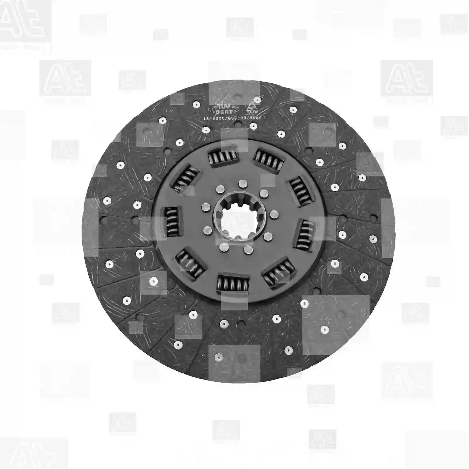  Clutch Kit (Cover & Disc) Clutch disc, at no: 77722238 ,  oem no:1526046, 1527523, 1655648, 1667930, 1668372, 1878001082, 267236, 5002241, 5002242, 5100006, 8112108, 8112124, 8112125, 8115124, 8118124 At Spare Part | Engine, Accelerator Pedal, Camshaft, Connecting Rod, Crankcase, Crankshaft, Cylinder Head, Engine Suspension Mountings, Exhaust Manifold, Exhaust Gas Recirculation, Filter Kits, Flywheel Housing, General Overhaul Kits, Engine, Intake Manifold, Oil Cleaner, Oil Cooler, Oil Filter, Oil Pump, Oil Sump, Piston & Liner, Sensor & Switch, Timing Case, Turbocharger, Cooling System, Belt Tensioner, Coolant Filter, Coolant Pipe, Corrosion Prevention Agent, Drive, Expansion Tank, Fan, Intercooler, Monitors & Gauges, Radiator, Thermostat, V-Belt / Timing belt, Water Pump, Fuel System, Electronical Injector Unit, Feed Pump, Fuel Filter, cpl., Fuel Gauge Sender,  Fuel Line, Fuel Pump, Fuel Tank, Injection Line Kit, Injection Pump, Exhaust System, Clutch & Pedal, Gearbox, Propeller Shaft, Axles, Brake System, Hubs & Wheels, Suspension, Leaf Spring, Universal Parts / Accessories, Steering, Electrical System, Cabin