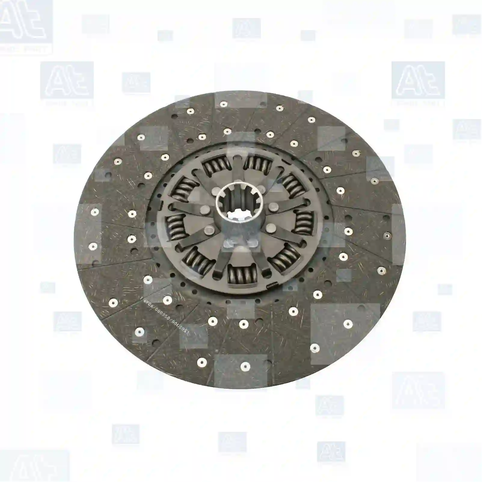  Clutch Kit (Cover & Disc) Clutch disc, at no: 77722240 ,  oem no:1527519, 1527521, 1655677, 1655678, 1878004456, 8112106, 8112107, 8112149, 8112159, 8115149, 8115159, 8118149, 8118159 At Spare Part | Engine, Accelerator Pedal, Camshaft, Connecting Rod, Crankcase, Crankshaft, Cylinder Head, Engine Suspension Mountings, Exhaust Manifold, Exhaust Gas Recirculation, Filter Kits, Flywheel Housing, General Overhaul Kits, Engine, Intake Manifold, Oil Cleaner, Oil Cooler, Oil Filter, Oil Pump, Oil Sump, Piston & Liner, Sensor & Switch, Timing Case, Turbocharger, Cooling System, Belt Tensioner, Coolant Filter, Coolant Pipe, Corrosion Prevention Agent, Drive, Expansion Tank, Fan, Intercooler, Monitors & Gauges, Radiator, Thermostat, V-Belt / Timing belt, Water Pump, Fuel System, Electronical Injector Unit, Feed Pump, Fuel Filter, cpl., Fuel Gauge Sender,  Fuel Line, Fuel Pump, Fuel Tank, Injection Line Kit, Injection Pump, Exhaust System, Clutch & Pedal, Gearbox, Propeller Shaft, Axles, Brake System, Hubs & Wheels, Suspension, Leaf Spring, Universal Parts / Accessories, Steering, Electrical System, Cabin