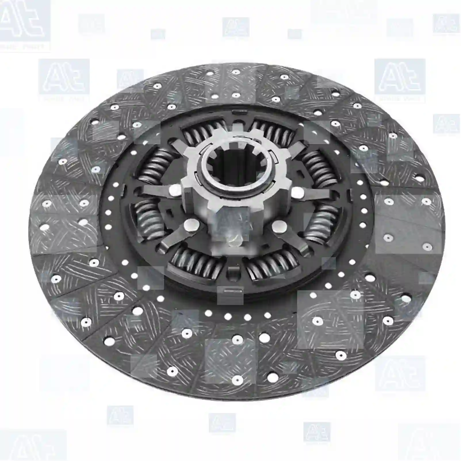 Clutch disc, at no 77722241, oem no: 1069033, 1669141, 8112600 At Spare Part | Engine, Accelerator Pedal, Camshaft, Connecting Rod, Crankcase, Crankshaft, Cylinder Head, Engine Suspension Mountings, Exhaust Manifold, Exhaust Gas Recirculation, Filter Kits, Flywheel Housing, General Overhaul Kits, Engine, Intake Manifold, Oil Cleaner, Oil Cooler, Oil Filter, Oil Pump, Oil Sump, Piston & Liner, Sensor & Switch, Timing Case, Turbocharger, Cooling System, Belt Tensioner, Coolant Filter, Coolant Pipe, Corrosion Prevention Agent, Drive, Expansion Tank, Fan, Intercooler, Monitors & Gauges, Radiator, Thermostat, V-Belt / Timing belt, Water Pump, Fuel System, Electronical Injector Unit, Feed Pump, Fuel Filter, cpl., Fuel Gauge Sender,  Fuel Line, Fuel Pump, Fuel Tank, Injection Line Kit, Injection Pump, Exhaust System, Clutch & Pedal, Gearbox, Propeller Shaft, Axles, Brake System, Hubs & Wheels, Suspension, Leaf Spring, Universal Parts / Accessories, Steering, Electrical System, Cabin Clutch disc, at no 77722241, oem no: 1069033, 1669141, 8112600 At Spare Part | Engine, Accelerator Pedal, Camshaft, Connecting Rod, Crankcase, Crankshaft, Cylinder Head, Engine Suspension Mountings, Exhaust Manifold, Exhaust Gas Recirculation, Filter Kits, Flywheel Housing, General Overhaul Kits, Engine, Intake Manifold, Oil Cleaner, Oil Cooler, Oil Filter, Oil Pump, Oil Sump, Piston & Liner, Sensor & Switch, Timing Case, Turbocharger, Cooling System, Belt Tensioner, Coolant Filter, Coolant Pipe, Corrosion Prevention Agent, Drive, Expansion Tank, Fan, Intercooler, Monitors & Gauges, Radiator, Thermostat, V-Belt / Timing belt, Water Pump, Fuel System, Electronical Injector Unit, Feed Pump, Fuel Filter, cpl., Fuel Gauge Sender,  Fuel Line, Fuel Pump, Fuel Tank, Injection Line Kit, Injection Pump, Exhaust System, Clutch & Pedal, Gearbox, Propeller Shaft, Axles, Brake System, Hubs & Wheels, Suspension, Leaf Spring, Universal Parts / Accessories, Steering, Electrical System, Cabin