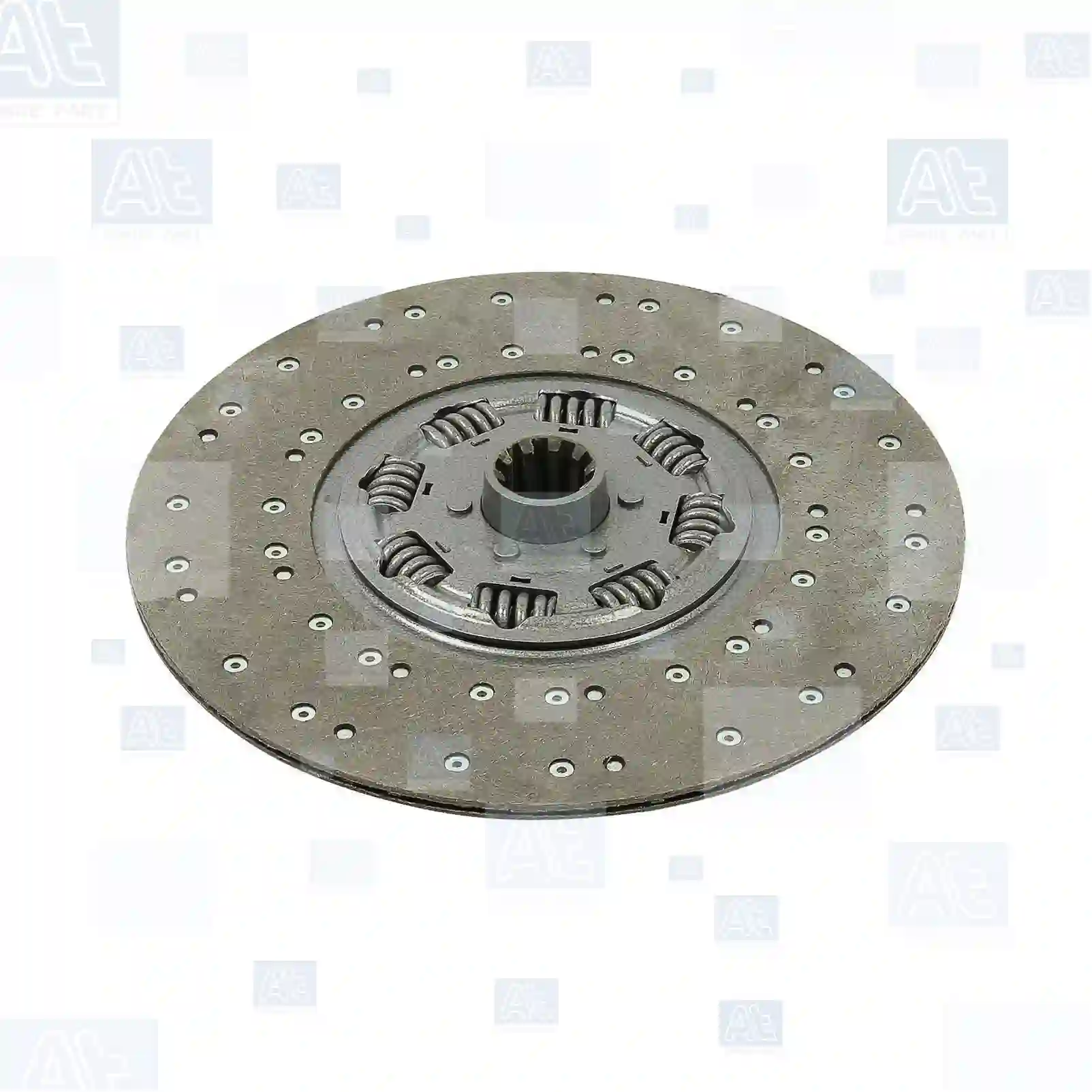  Clutch Kit (Cover & Disc) Clutch disc, at no: 77722242 ,  oem no:1524768, 1668618, 1668671, 1673859, 8112222, 8112924, 8113257, 8119257 At Spare Part | Engine, Accelerator Pedal, Camshaft, Connecting Rod, Crankcase, Crankshaft, Cylinder Head, Engine Suspension Mountings, Exhaust Manifold, Exhaust Gas Recirculation, Filter Kits, Flywheel Housing, General Overhaul Kits, Engine, Intake Manifold, Oil Cleaner, Oil Cooler, Oil Filter, Oil Pump, Oil Sump, Piston & Liner, Sensor & Switch, Timing Case, Turbocharger, Cooling System, Belt Tensioner, Coolant Filter, Coolant Pipe, Corrosion Prevention Agent, Drive, Expansion Tank, Fan, Intercooler, Monitors & Gauges, Radiator, Thermostat, V-Belt / Timing belt, Water Pump, Fuel System, Electronical Injector Unit, Feed Pump, Fuel Filter, cpl., Fuel Gauge Sender,  Fuel Line, Fuel Pump, Fuel Tank, Injection Line Kit, Injection Pump, Exhaust System, Clutch & Pedal, Gearbox, Propeller Shaft, Axles, Brake System, Hubs & Wheels, Suspension, Leaf Spring, Universal Parts / Accessories, Steering, Electrical System, Cabin