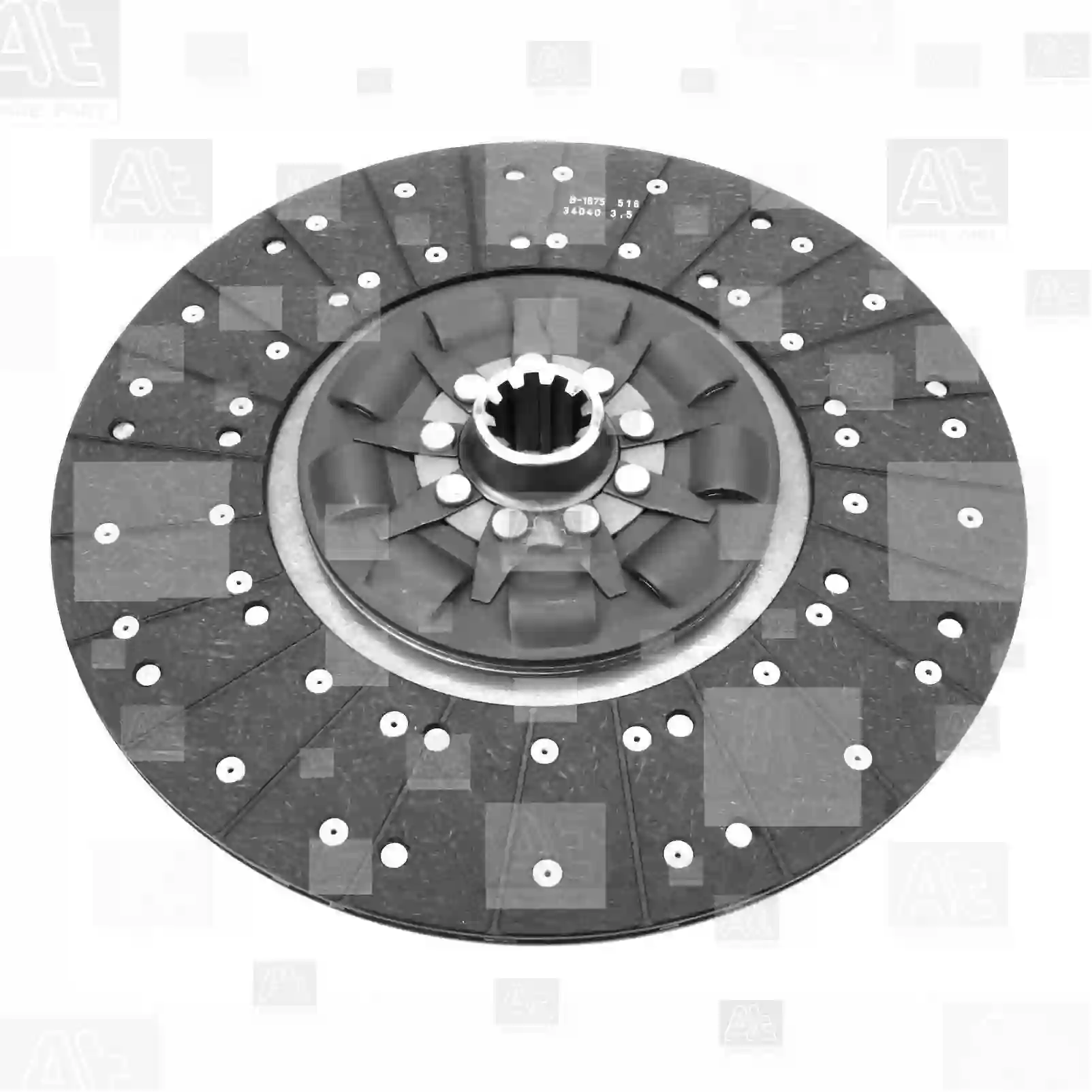  Clutch Kit (Cover & Disc) Clutch disc, at no: 77722243 ,  oem no:1527518, 1655676, 8112105 At Spare Part | Engine, Accelerator Pedal, Camshaft, Connecting Rod, Crankcase, Crankshaft, Cylinder Head, Engine Suspension Mountings, Exhaust Manifold, Exhaust Gas Recirculation, Filter Kits, Flywheel Housing, General Overhaul Kits, Engine, Intake Manifold, Oil Cleaner, Oil Cooler, Oil Filter, Oil Pump, Oil Sump, Piston & Liner, Sensor & Switch, Timing Case, Turbocharger, Cooling System, Belt Tensioner, Coolant Filter, Coolant Pipe, Corrosion Prevention Agent, Drive, Expansion Tank, Fan, Intercooler, Monitors & Gauges, Radiator, Thermostat, V-Belt / Timing belt, Water Pump, Fuel System, Electronical Injector Unit, Feed Pump, Fuel Filter, cpl., Fuel Gauge Sender,  Fuel Line, Fuel Pump, Fuel Tank, Injection Line Kit, Injection Pump, Exhaust System, Clutch & Pedal, Gearbox, Propeller Shaft, Axles, Brake System, Hubs & Wheels, Suspension, Leaf Spring, Universal Parts / Accessories, Steering, Electrical System, Cabin