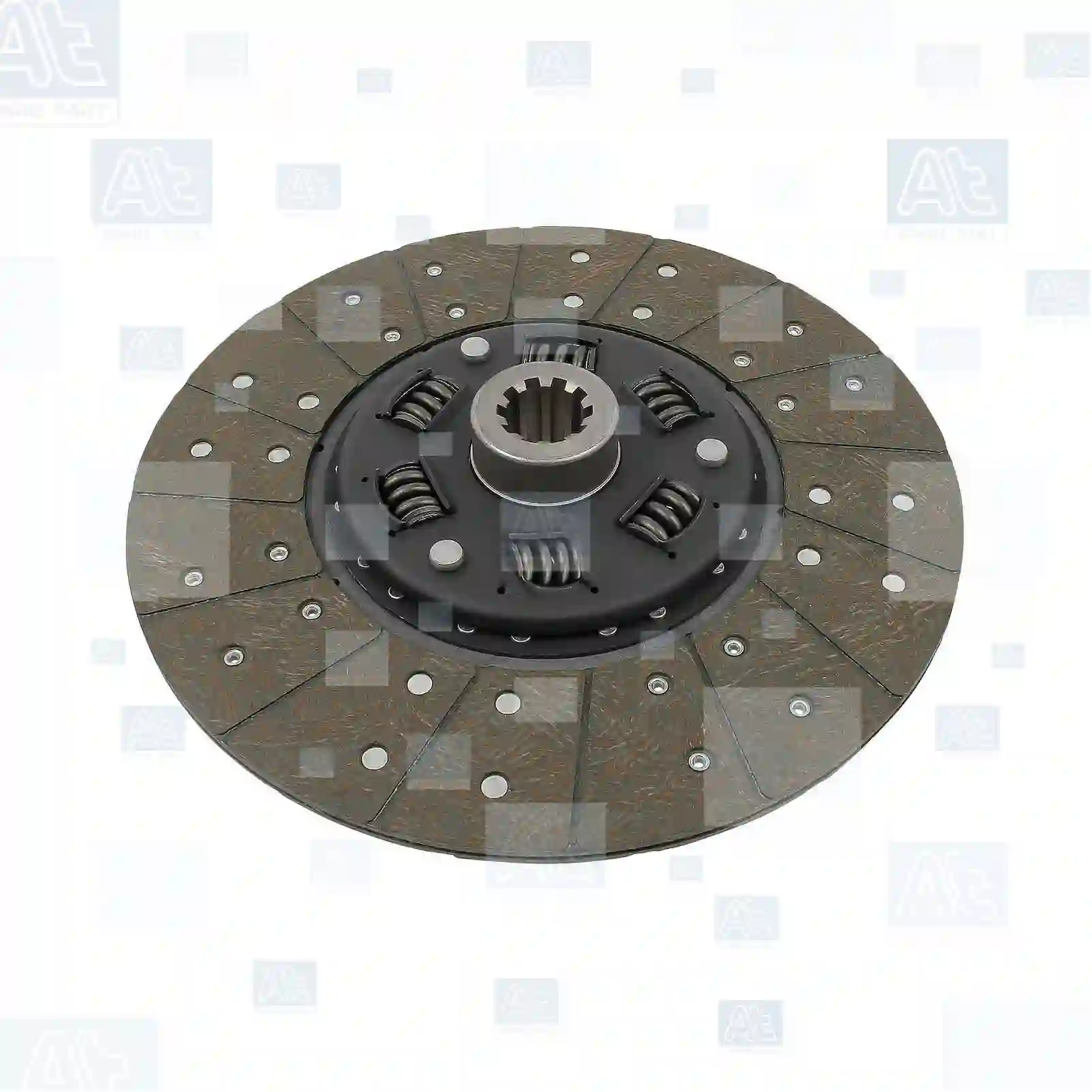  Clutch Kit (Cover & Disc) Clutch disc, at no: 77722244 ,  oem no:ACHC290, ACHC290A, ACHC290R, ATRA446, ATRA446A, ATRA446R, 1527284, 1655152, 20400402, 3124470, 6794390, 8112117, 8112186, 8112309, 8112841, 8113944, 8115186, 8118186 At Spare Part | Engine, Accelerator Pedal, Camshaft, Connecting Rod, Crankcase, Crankshaft, Cylinder Head, Engine Suspension Mountings, Exhaust Manifold, Exhaust Gas Recirculation, Filter Kits, Flywheel Housing, General Overhaul Kits, Engine, Intake Manifold, Oil Cleaner, Oil Cooler, Oil Filter, Oil Pump, Oil Sump, Piston & Liner, Sensor & Switch, Timing Case, Turbocharger, Cooling System, Belt Tensioner, Coolant Filter, Coolant Pipe, Corrosion Prevention Agent, Drive, Expansion Tank, Fan, Intercooler, Monitors & Gauges, Radiator, Thermostat, V-Belt / Timing belt, Water Pump, Fuel System, Electronical Injector Unit, Feed Pump, Fuel Filter, cpl., Fuel Gauge Sender,  Fuel Line, Fuel Pump, Fuel Tank, Injection Line Kit, Injection Pump, Exhaust System, Clutch & Pedal, Gearbox, Propeller Shaft, Axles, Brake System, Hubs & Wheels, Suspension, Leaf Spring, Universal Parts / Accessories, Steering, Electrical System, Cabin