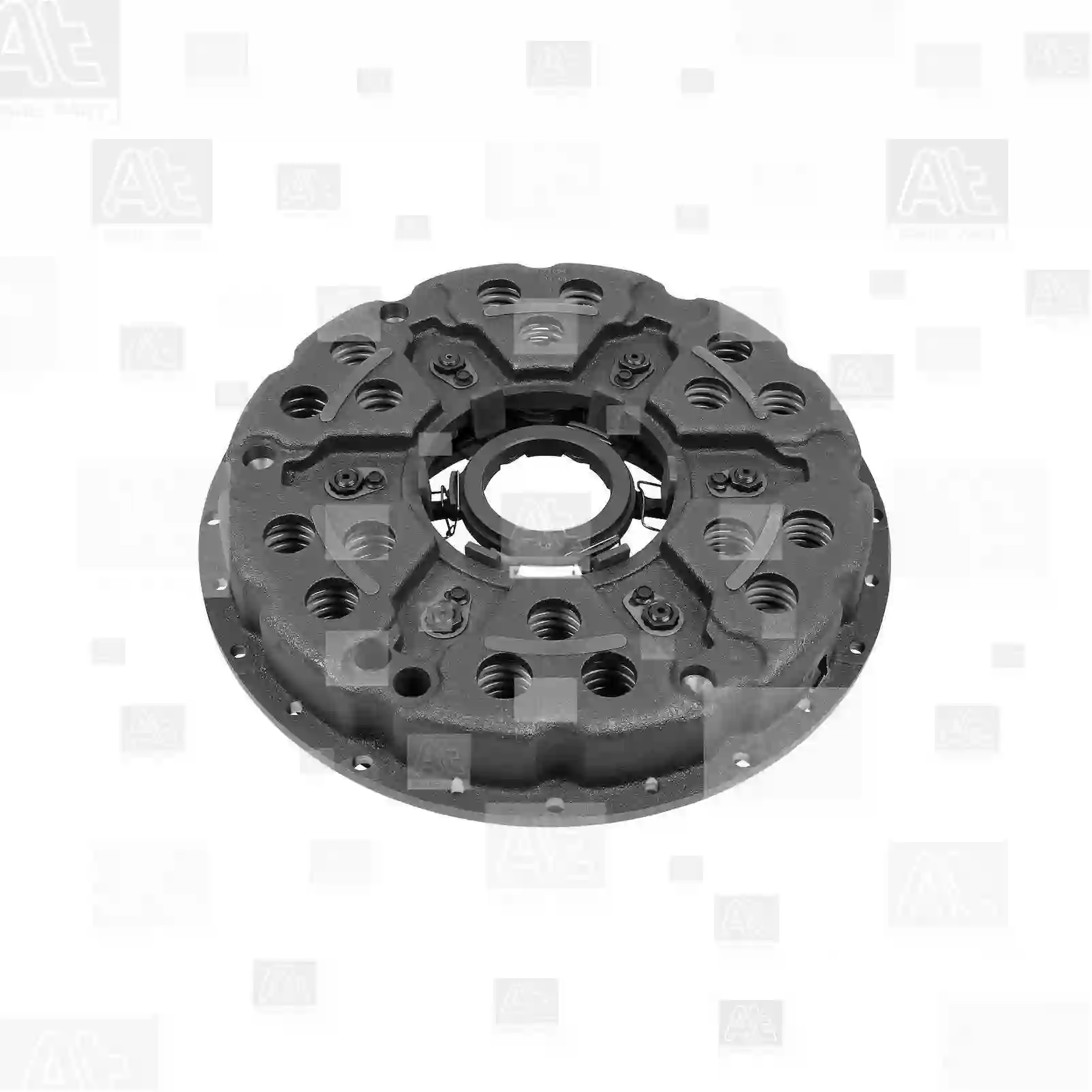  Clutch Kit (Cover & Disc) Clutch cover, at no: 77722246 ,  oem no:1527124, 1527125, 1527129, 1527473, 1527474, 1655162, 1655406, 1655407, 1655408, 267005, 267142, 267143, 267235, 267240, 267241, 3018010, 3018129, 355019, 382260, 382860, 5001489, 5001491, 5001747, 5002203, 5002707, 5002908 At Spare Part | Engine, Accelerator Pedal, Camshaft, Connecting Rod, Crankcase, Crankshaft, Cylinder Head, Engine Suspension Mountings, Exhaust Manifold, Exhaust Gas Recirculation, Filter Kits, Flywheel Housing, General Overhaul Kits, Engine, Intake Manifold, Oil Cleaner, Oil Cooler, Oil Filter, Oil Pump, Oil Sump, Piston & Liner, Sensor & Switch, Timing Case, Turbocharger, Cooling System, Belt Tensioner, Coolant Filter, Coolant Pipe, Corrosion Prevention Agent, Drive, Expansion Tank, Fan, Intercooler, Monitors & Gauges, Radiator, Thermostat, V-Belt / Timing belt, Water Pump, Fuel System, Electronical Injector Unit, Feed Pump, Fuel Filter, cpl., Fuel Gauge Sender,  Fuel Line, Fuel Pump, Fuel Tank, Injection Line Kit, Injection Pump, Exhaust System, Clutch & Pedal, Gearbox, Propeller Shaft, Axles, Brake System, Hubs & Wheels, Suspension, Leaf Spring, Universal Parts / Accessories, Steering, Electrical System, Cabin