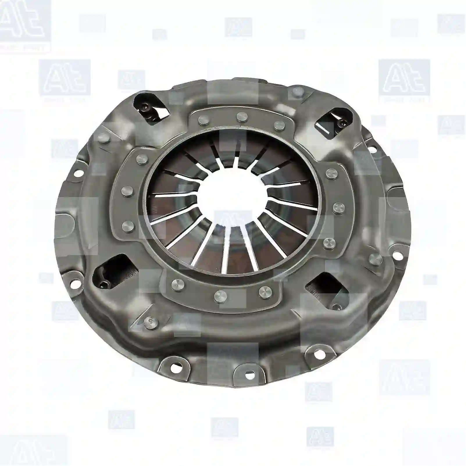 Clutch Kit (Cover & Disc) Clutch cover, at no: 77722247 ,  oem no:1070754, 1071826, 267169, 5001499, 8112157, 8113511, 8115157, 8118157, 8119511 At Spare Part | Engine, Accelerator Pedal, Camshaft, Connecting Rod, Crankcase, Crankshaft, Cylinder Head, Engine Suspension Mountings, Exhaust Manifold, Exhaust Gas Recirculation, Filter Kits, Flywheel Housing, General Overhaul Kits, Engine, Intake Manifold, Oil Cleaner, Oil Cooler, Oil Filter, Oil Pump, Oil Sump, Piston & Liner, Sensor & Switch, Timing Case, Turbocharger, Cooling System, Belt Tensioner, Coolant Filter, Coolant Pipe, Corrosion Prevention Agent, Drive, Expansion Tank, Fan, Intercooler, Monitors & Gauges, Radiator, Thermostat, V-Belt / Timing belt, Water Pump, Fuel System, Electronical Injector Unit, Feed Pump, Fuel Filter, cpl., Fuel Gauge Sender,  Fuel Line, Fuel Pump, Fuel Tank, Injection Line Kit, Injection Pump, Exhaust System, Clutch & Pedal, Gearbox, Propeller Shaft, Axles, Brake System, Hubs & Wheels, Suspension, Leaf Spring, Universal Parts / Accessories, Steering, Electrical System, Cabin
